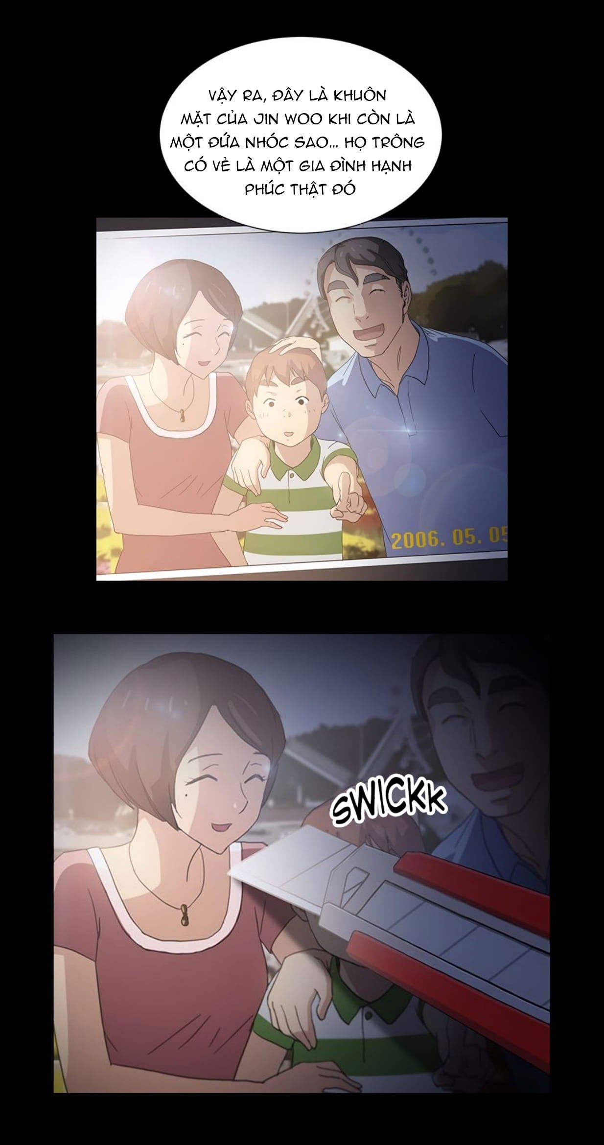 me-ke-khong-che-chap-7-37 integer