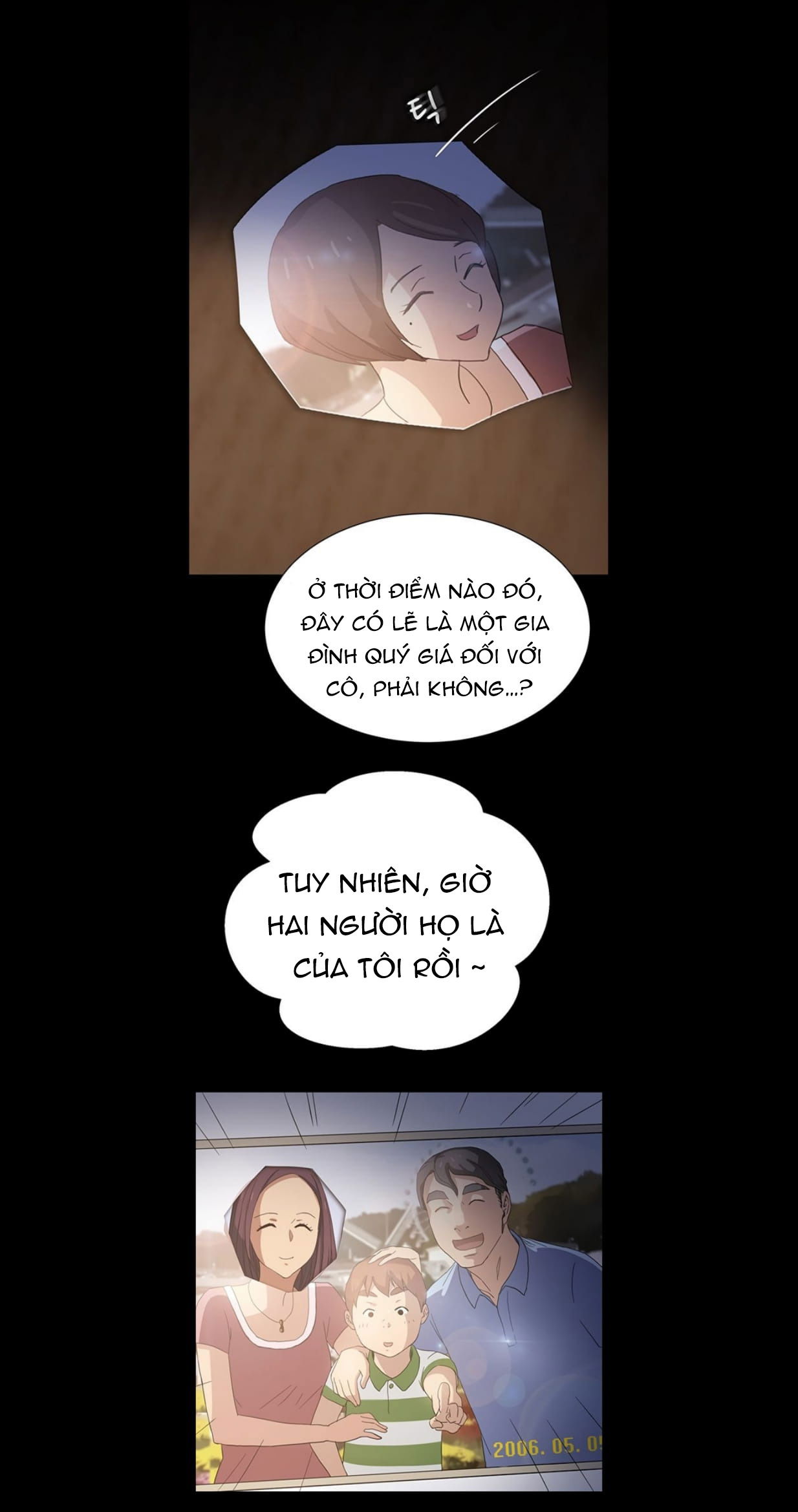 me-ke-khong-che-chap-7-39 integer