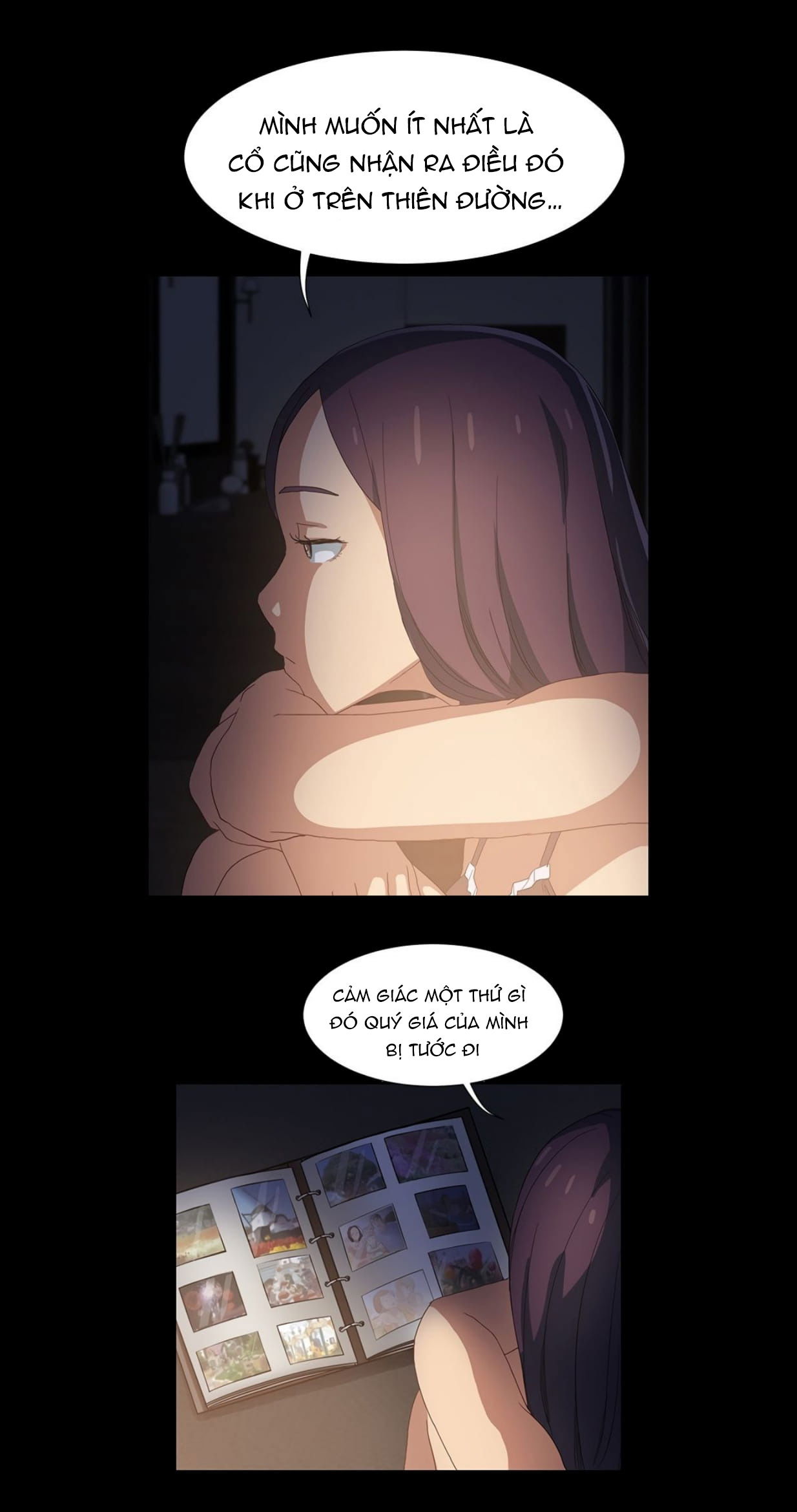 me-ke-khong-che-chap-7-41 integer