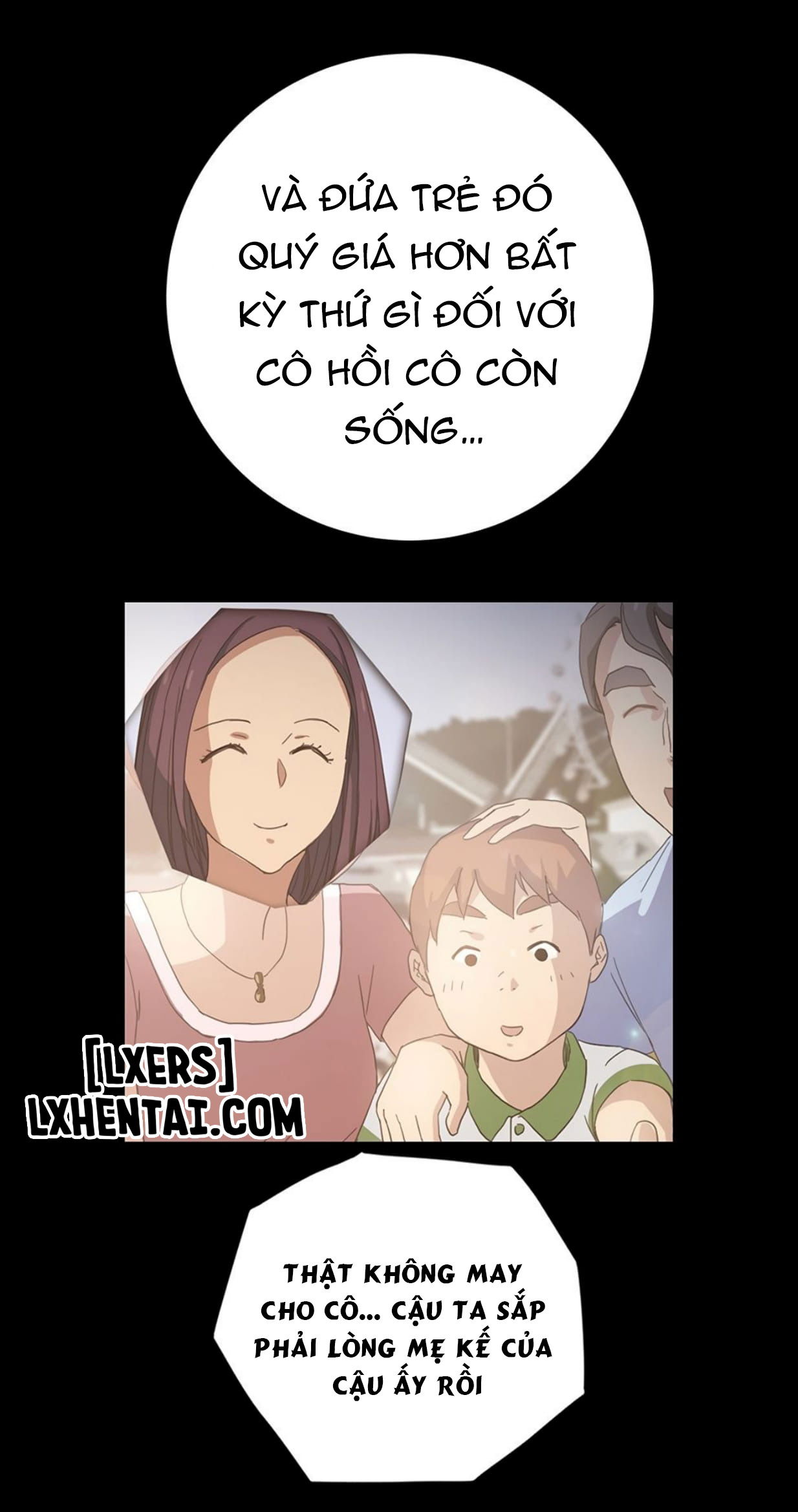 me-ke-khong-che-chap-7-42 integer