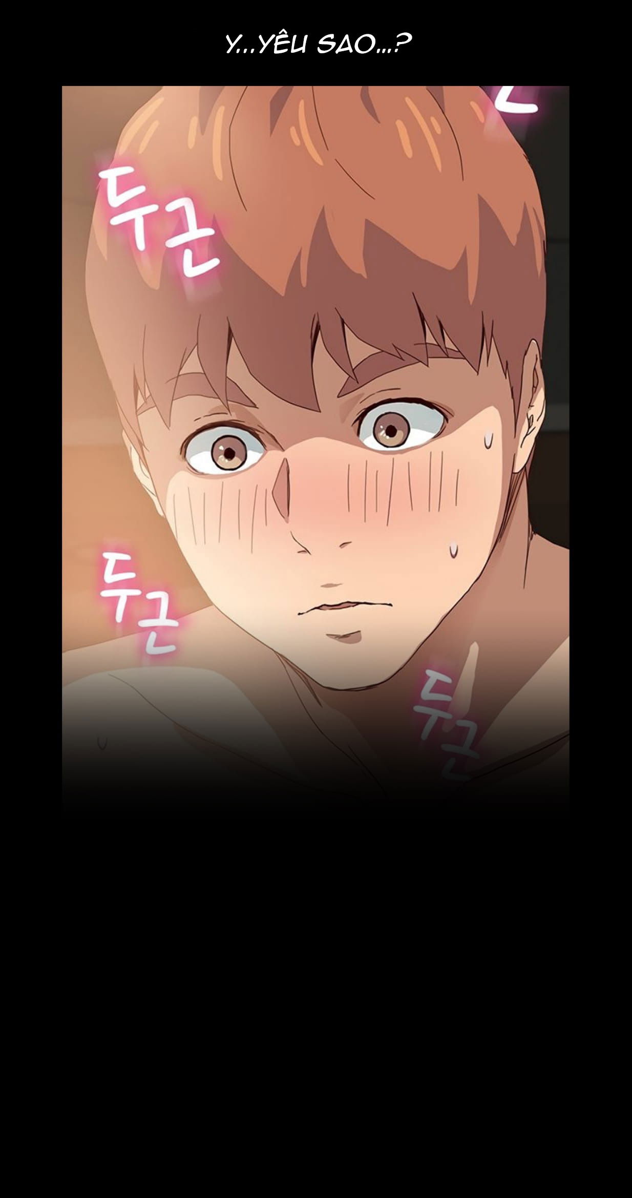 me-ke-khong-che-chap-7-45 integer