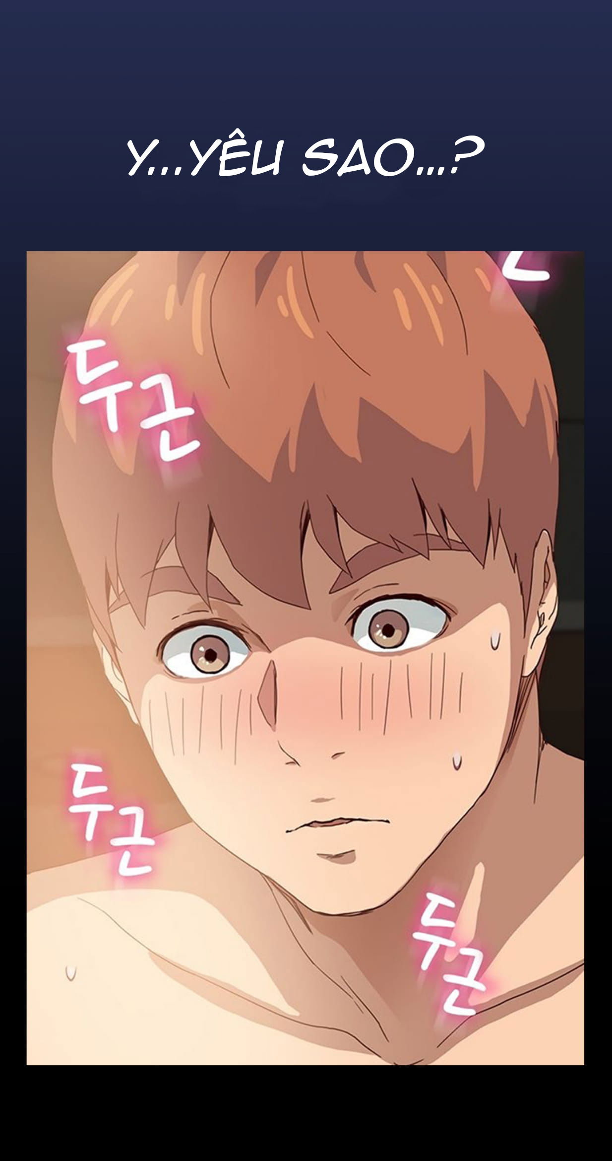 me-ke-khong-che-chap-8-6 integer