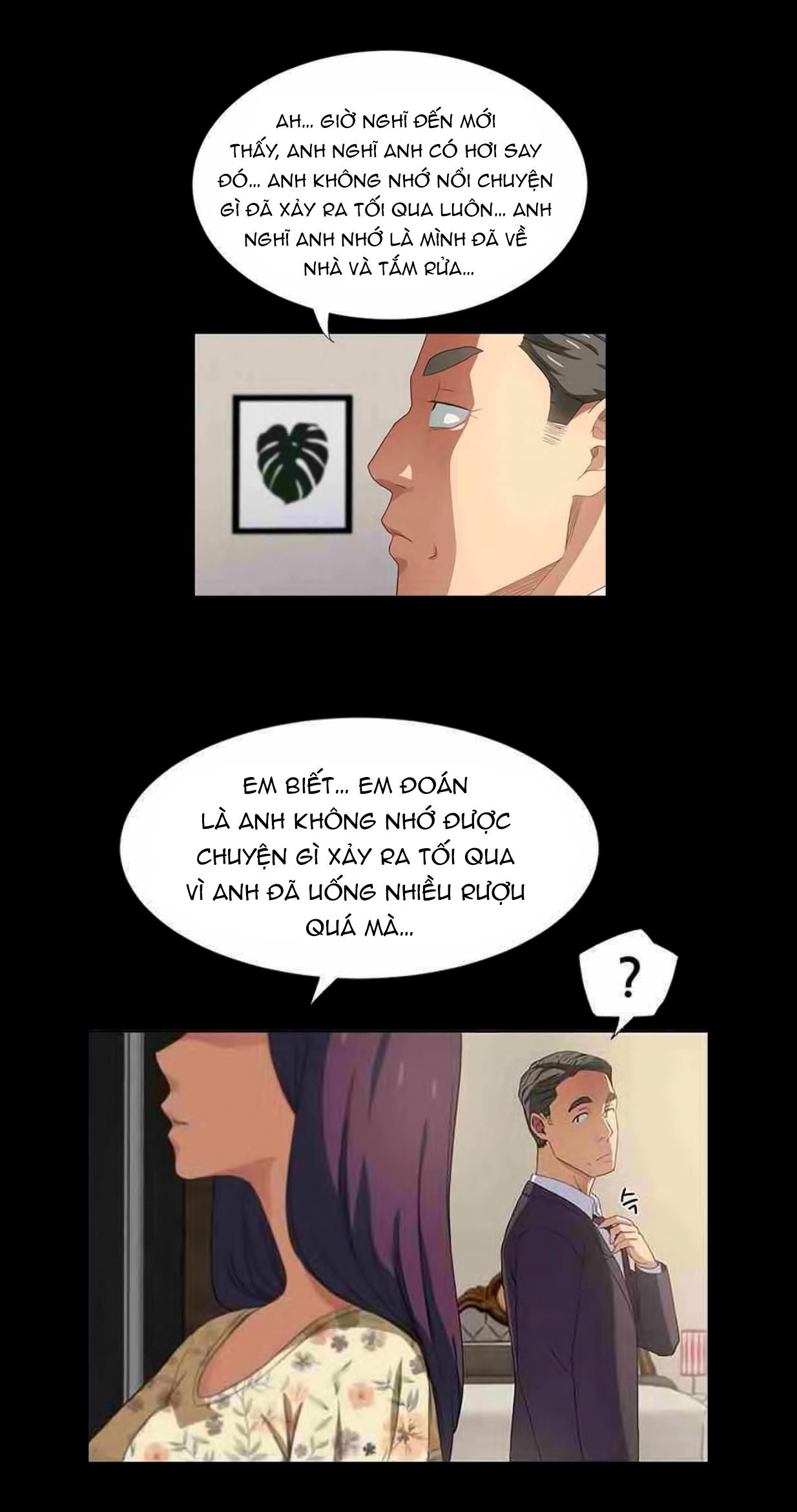 me-ke-khong-che-chap-8-8 integer