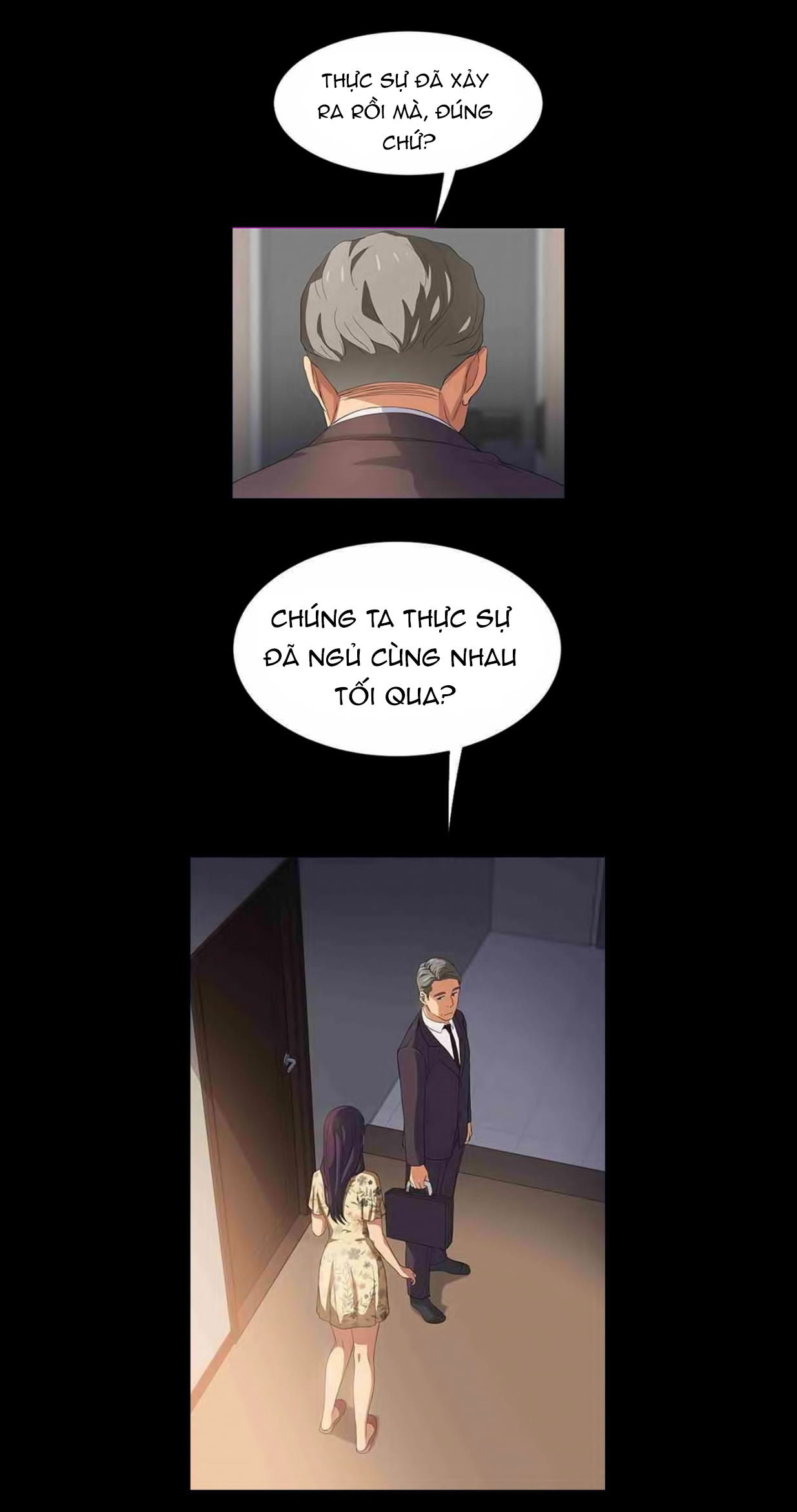 me-ke-khong-che-chap-8-12 integer