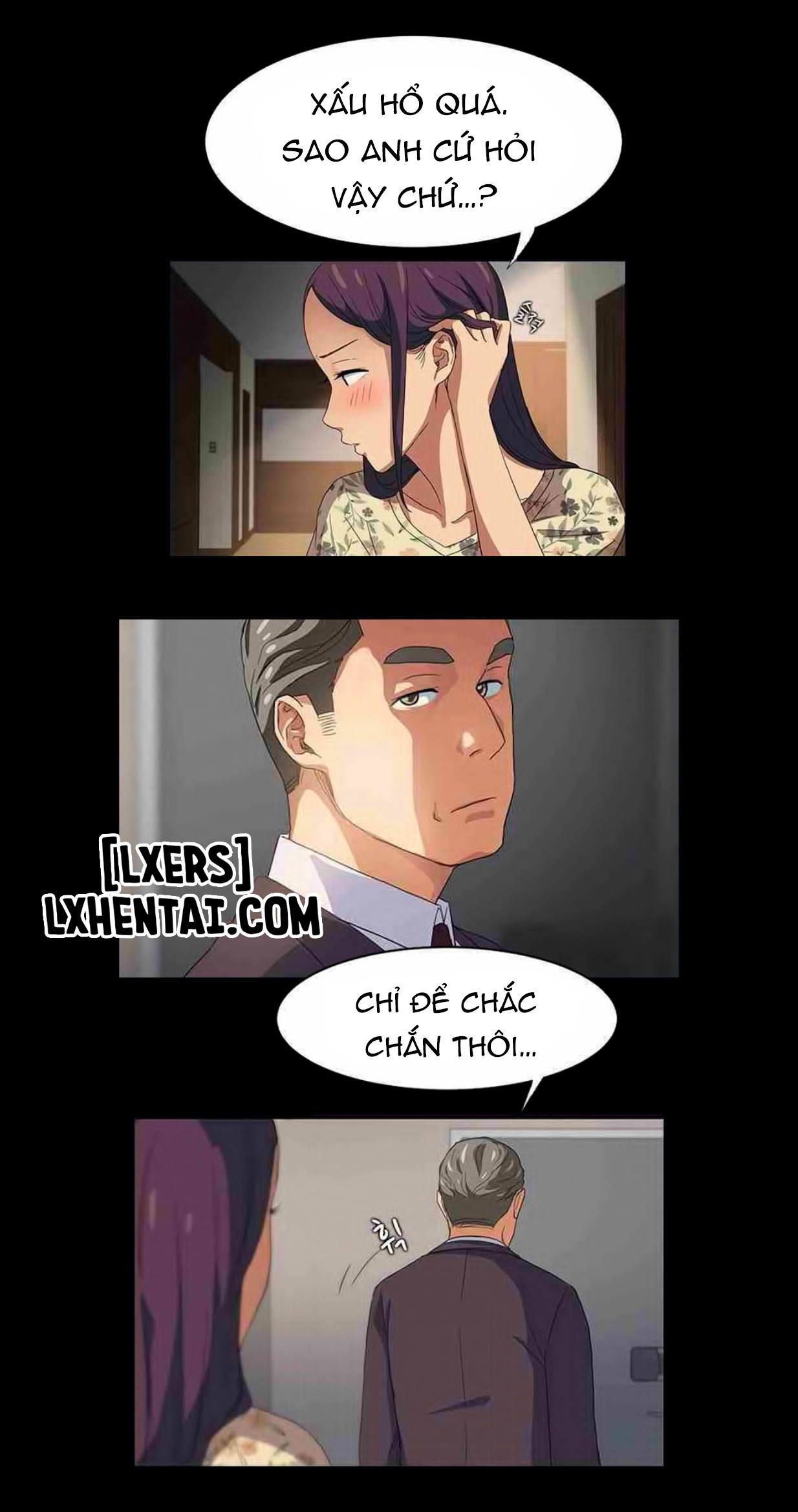 me-ke-khong-che-chap-8-13 integer