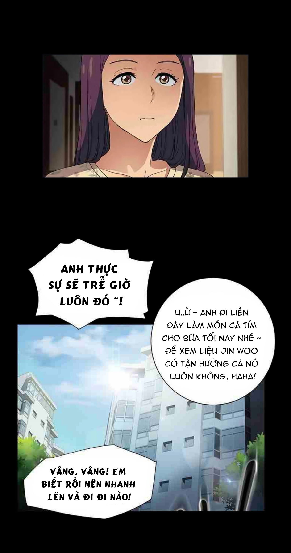 me-ke-khong-che-chap-8-14 integer