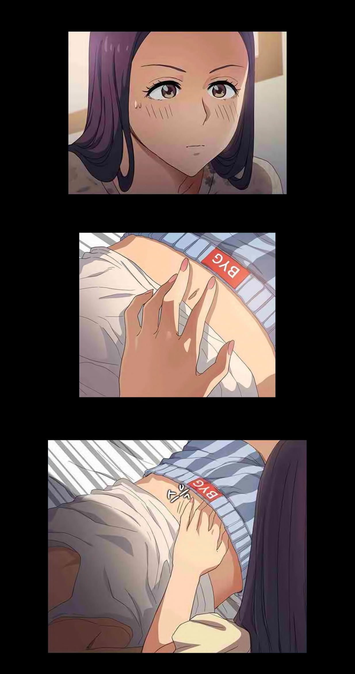 me-ke-khong-che-chap-8-20 integer