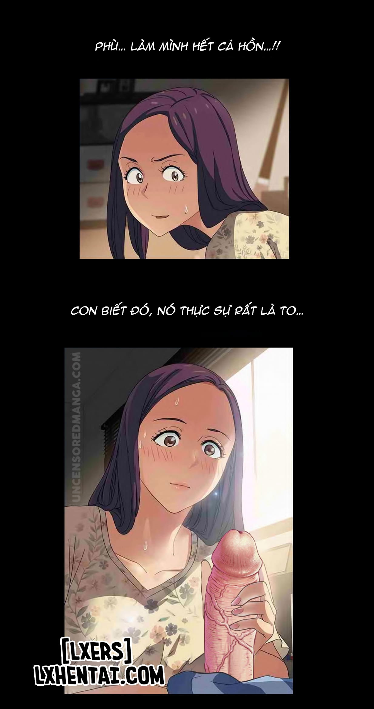 me-ke-khong-che-chap-8-26 integer