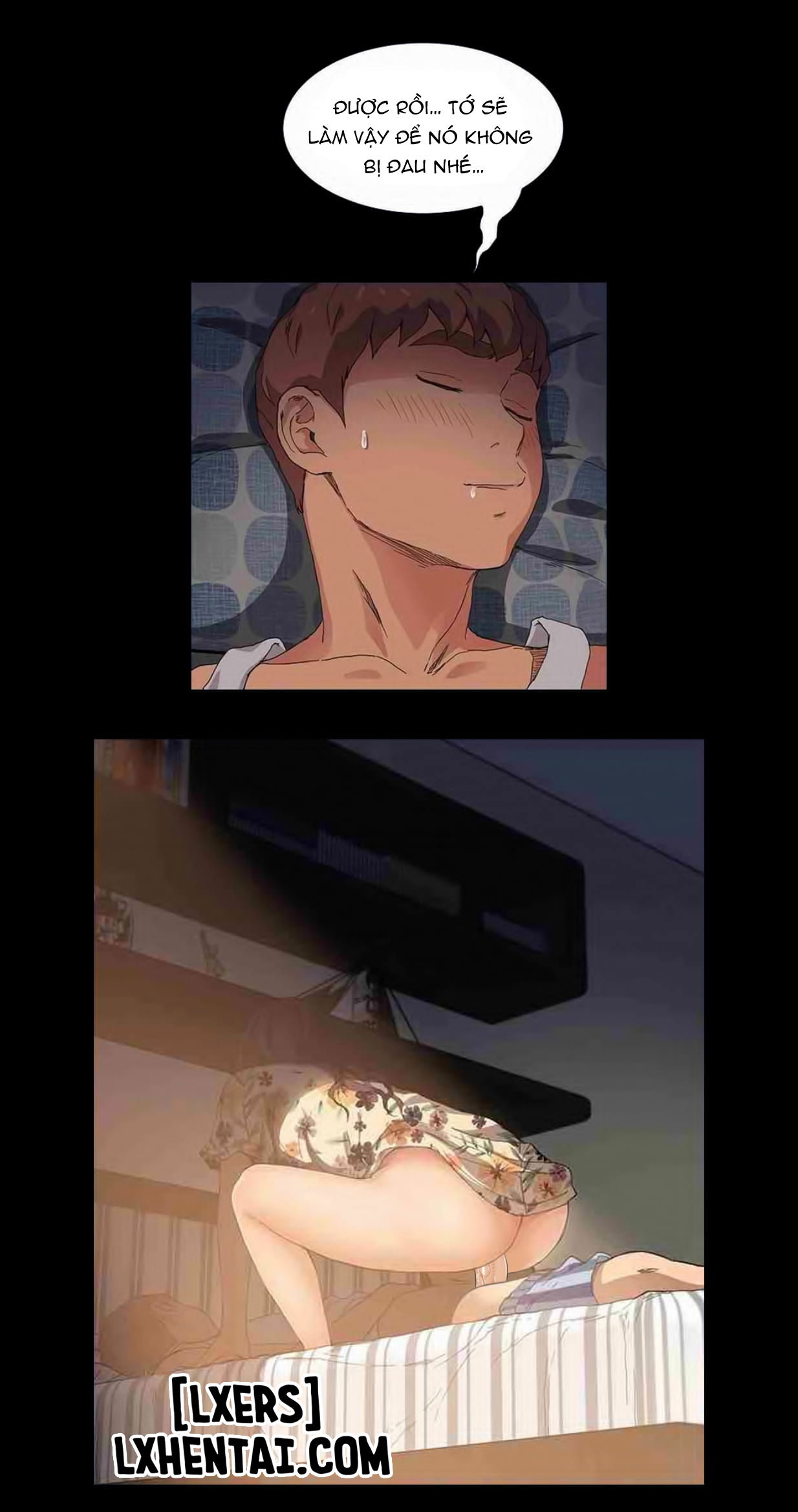 me-ke-khong-che-chap-8-32 integer