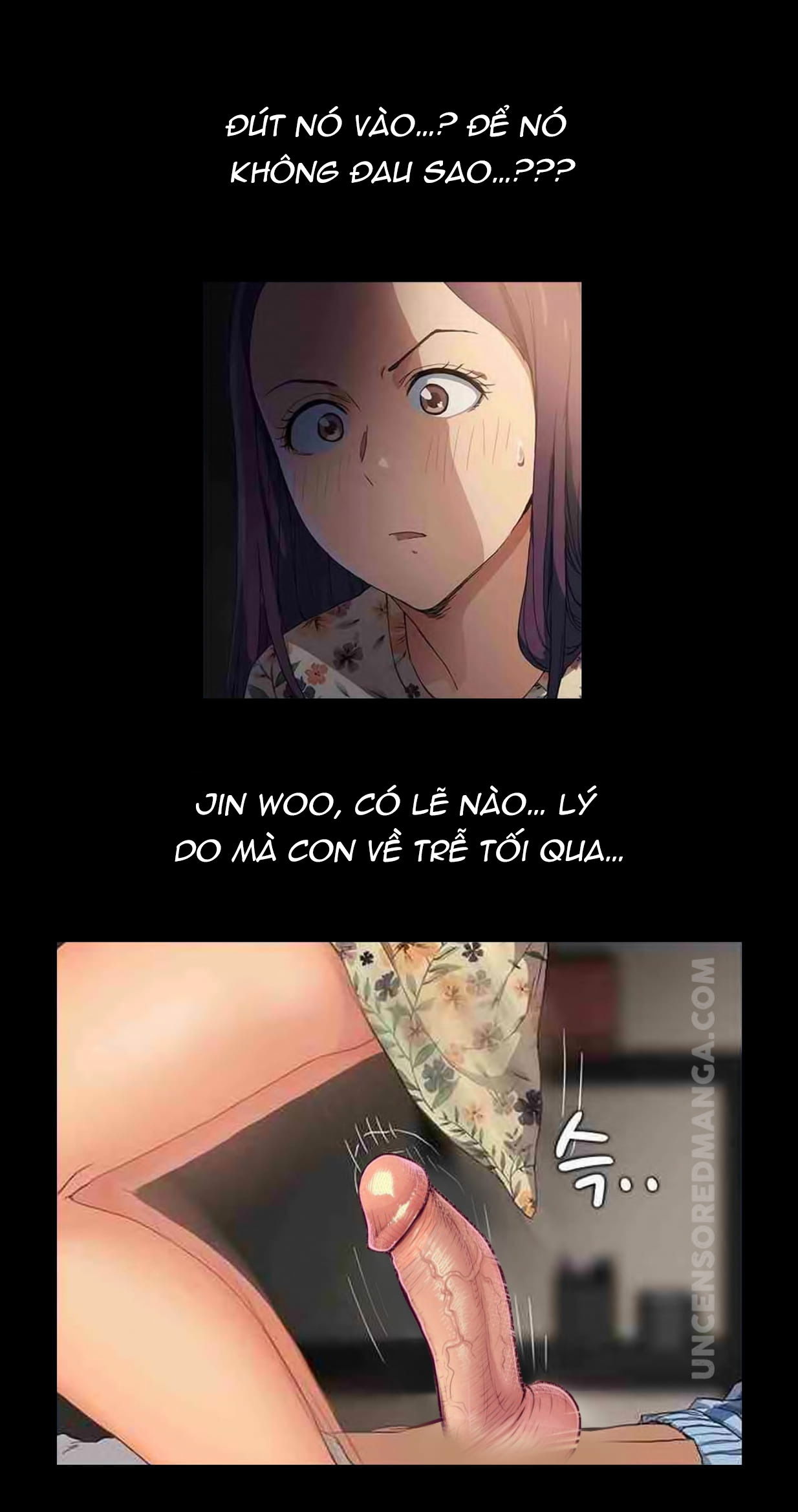 me-ke-khong-che-chap-8-33 integer