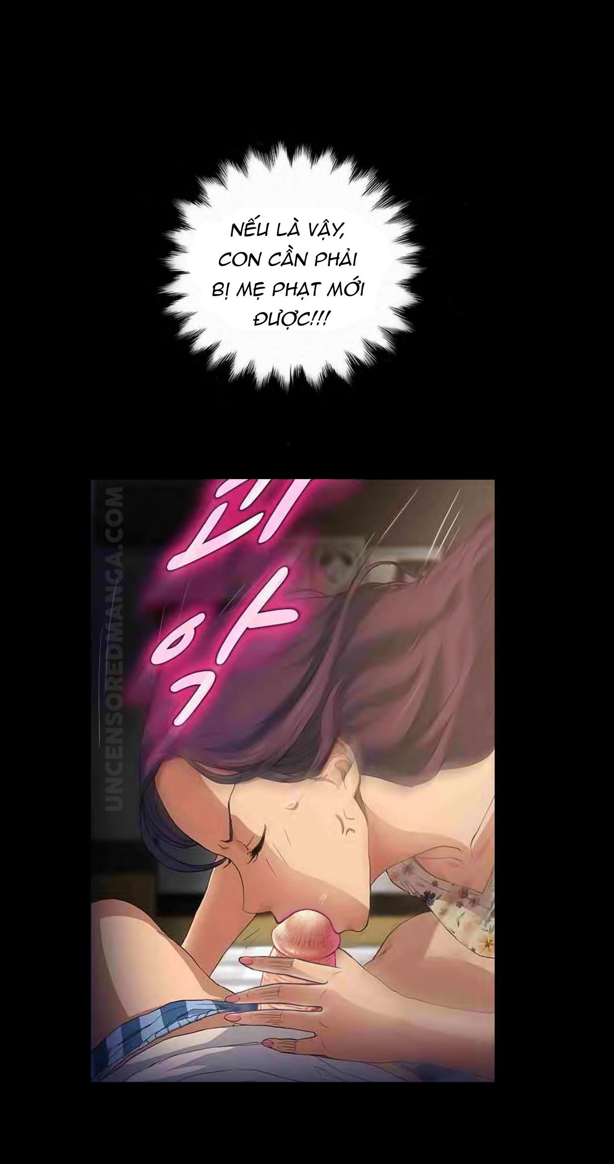 me-ke-khong-che-chap-8-35 integer