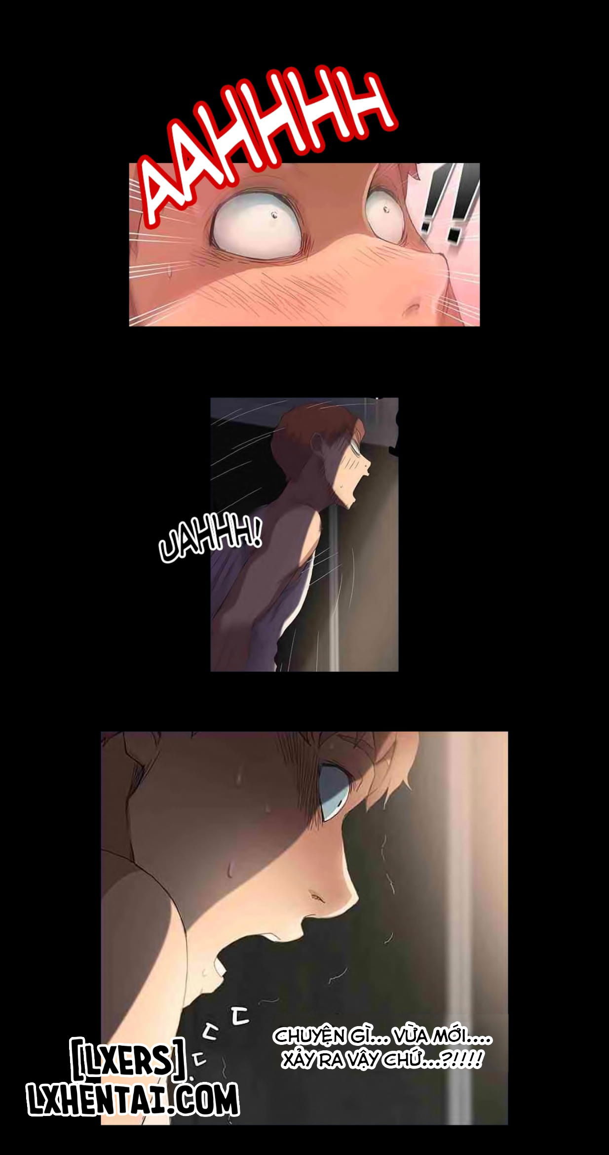 me-ke-khong-che-chap-8-36 integer