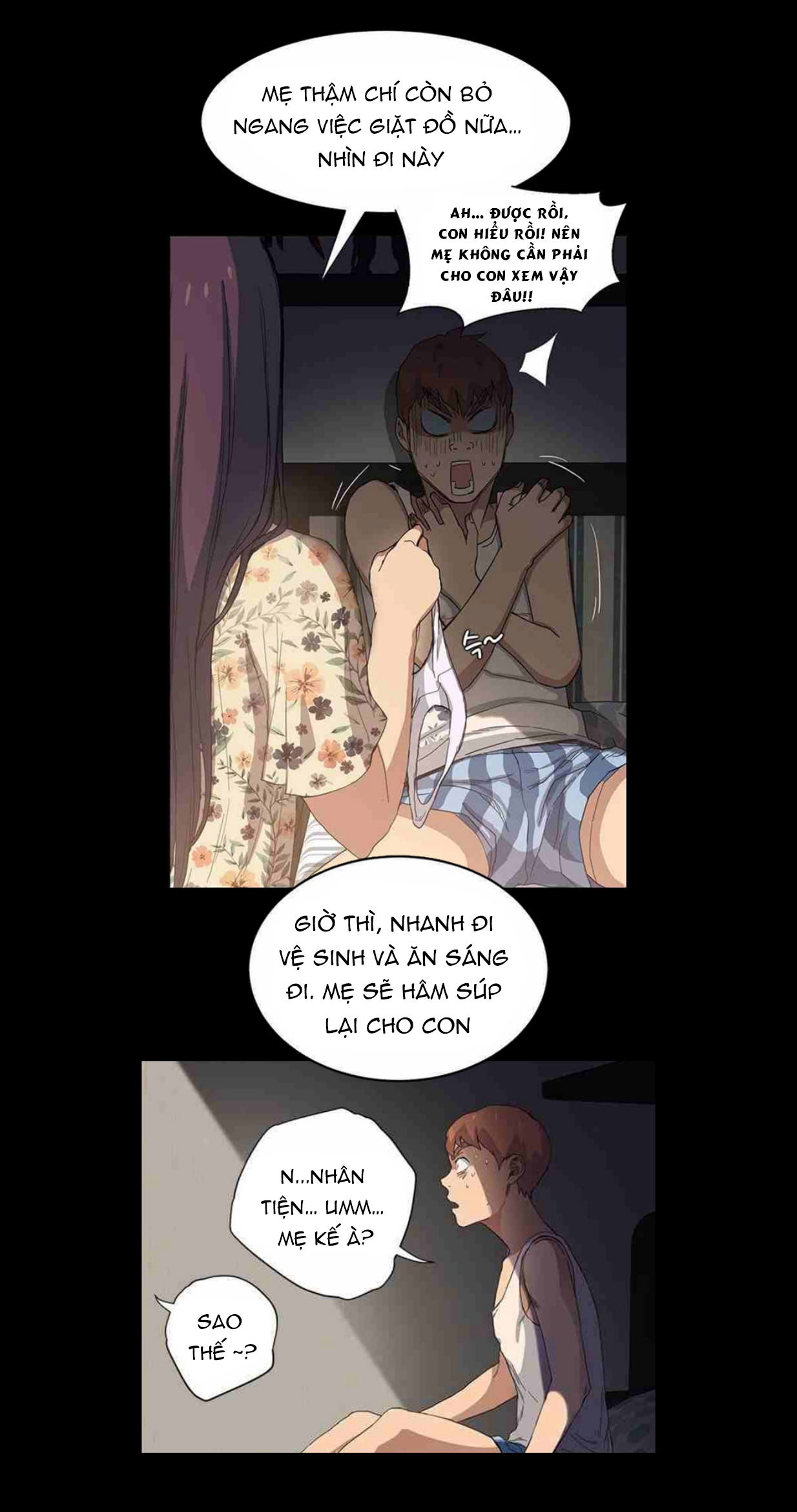 me-ke-khong-che-chap-8-38 integer