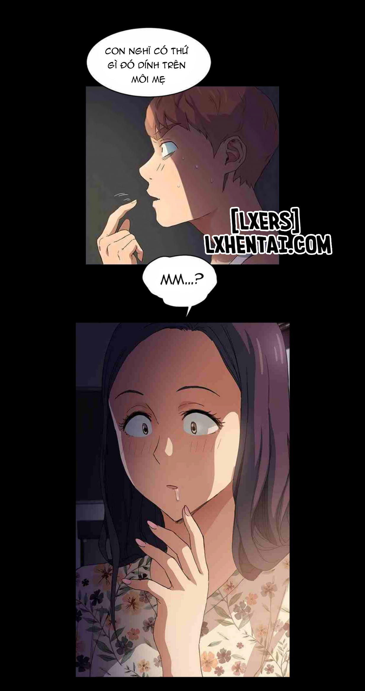 me-ke-khong-che-chap-8-39 integer