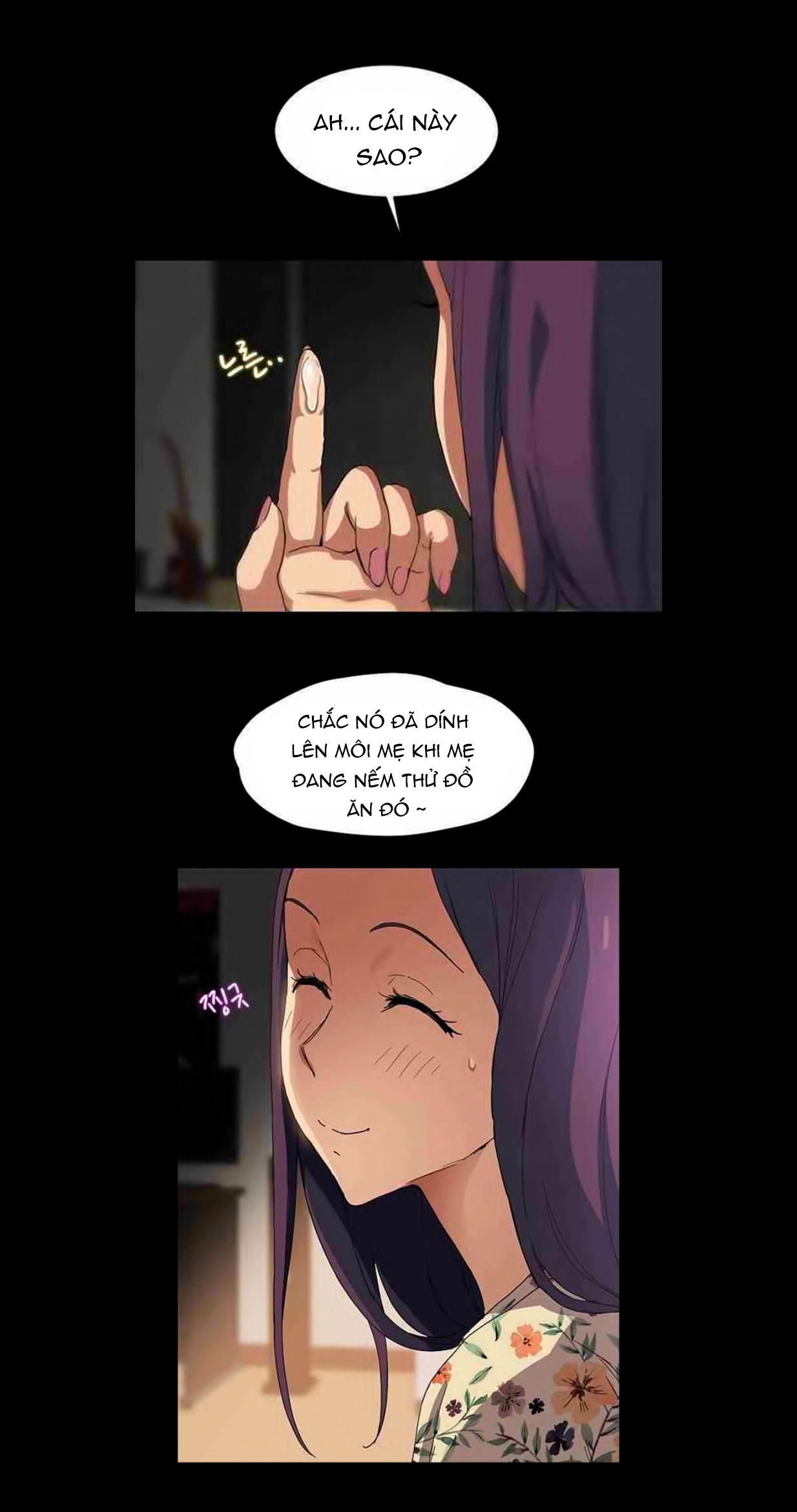 me-ke-khong-che-chap-8-40 integer