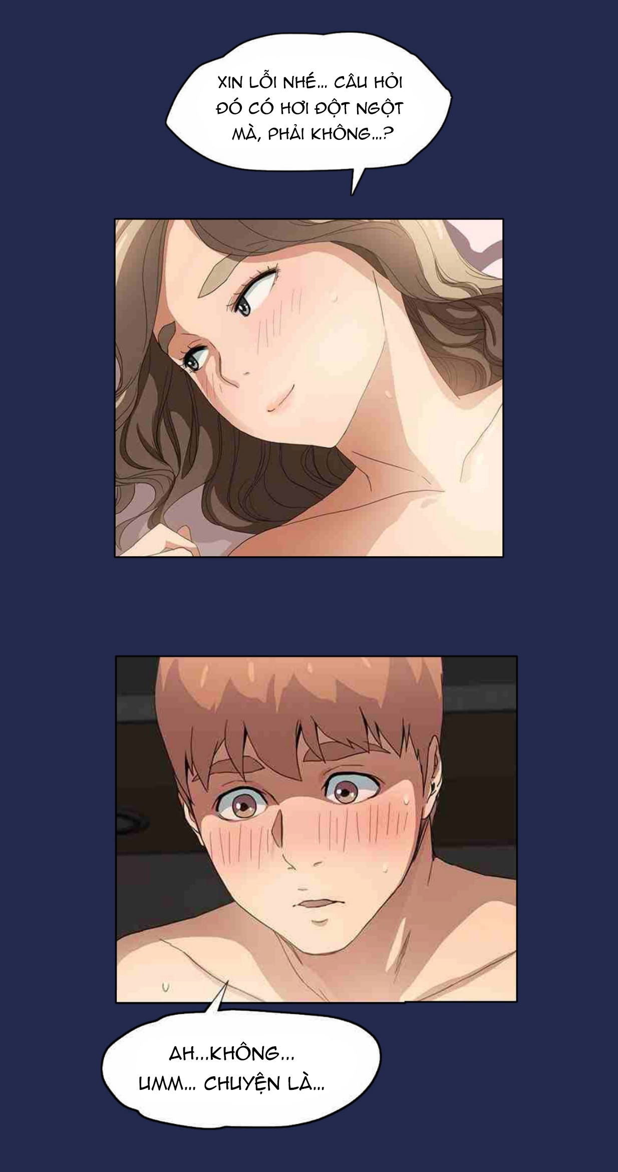 me-ke-khong-che-chap-8-42 integer