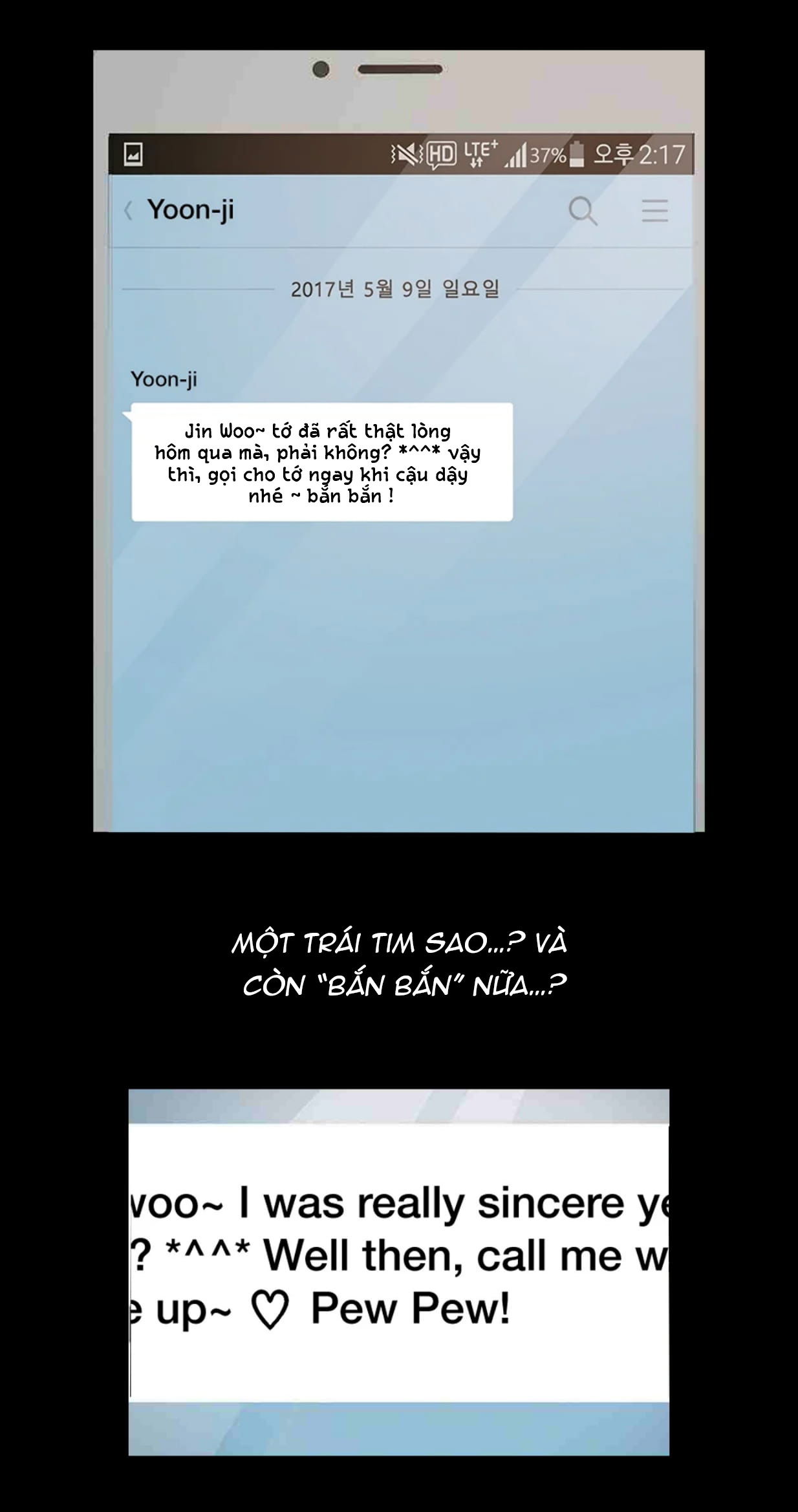 me-ke-khong-che-chap-8-46 integer