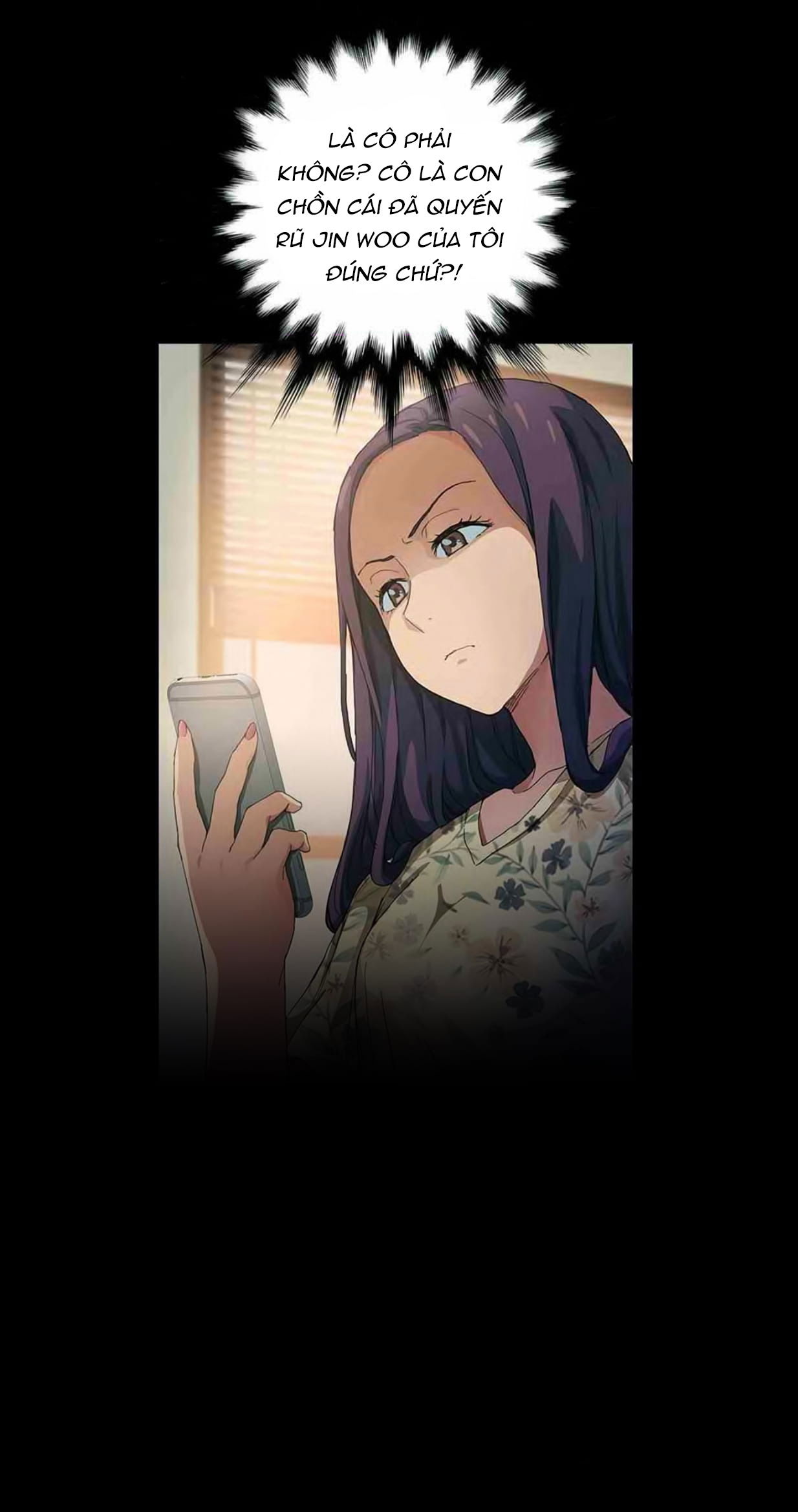 me-ke-khong-che-chap-8-47 integer