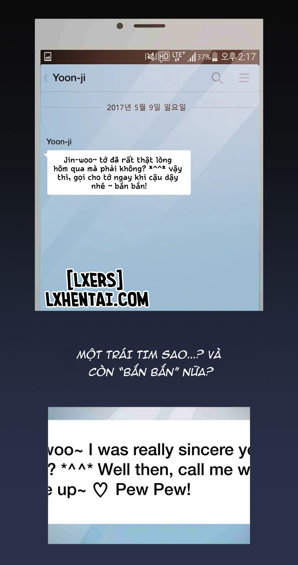 me-ke-khong-che-chap-9-4 integer