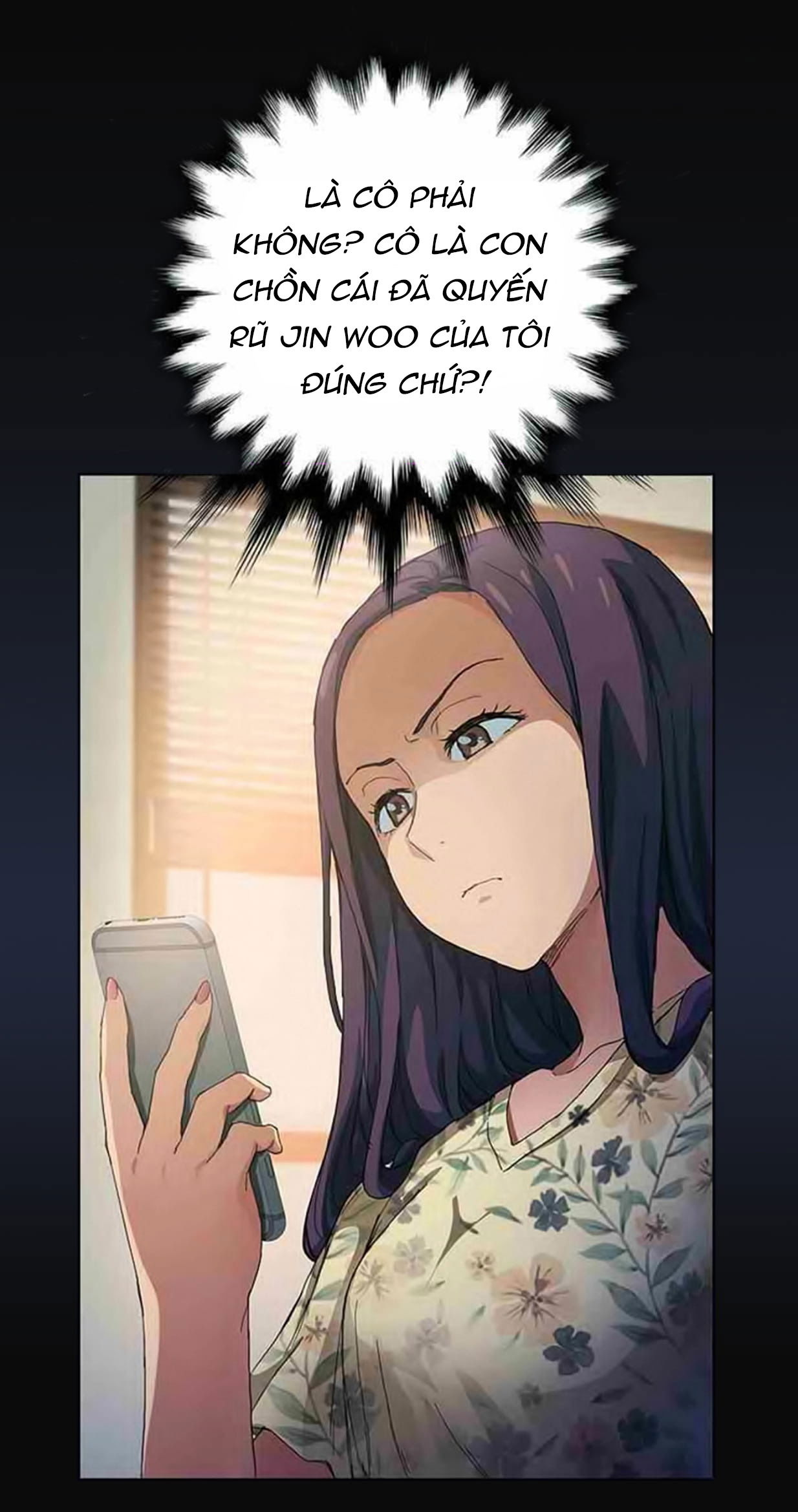 me-ke-khong-che-chap-9-5 integer