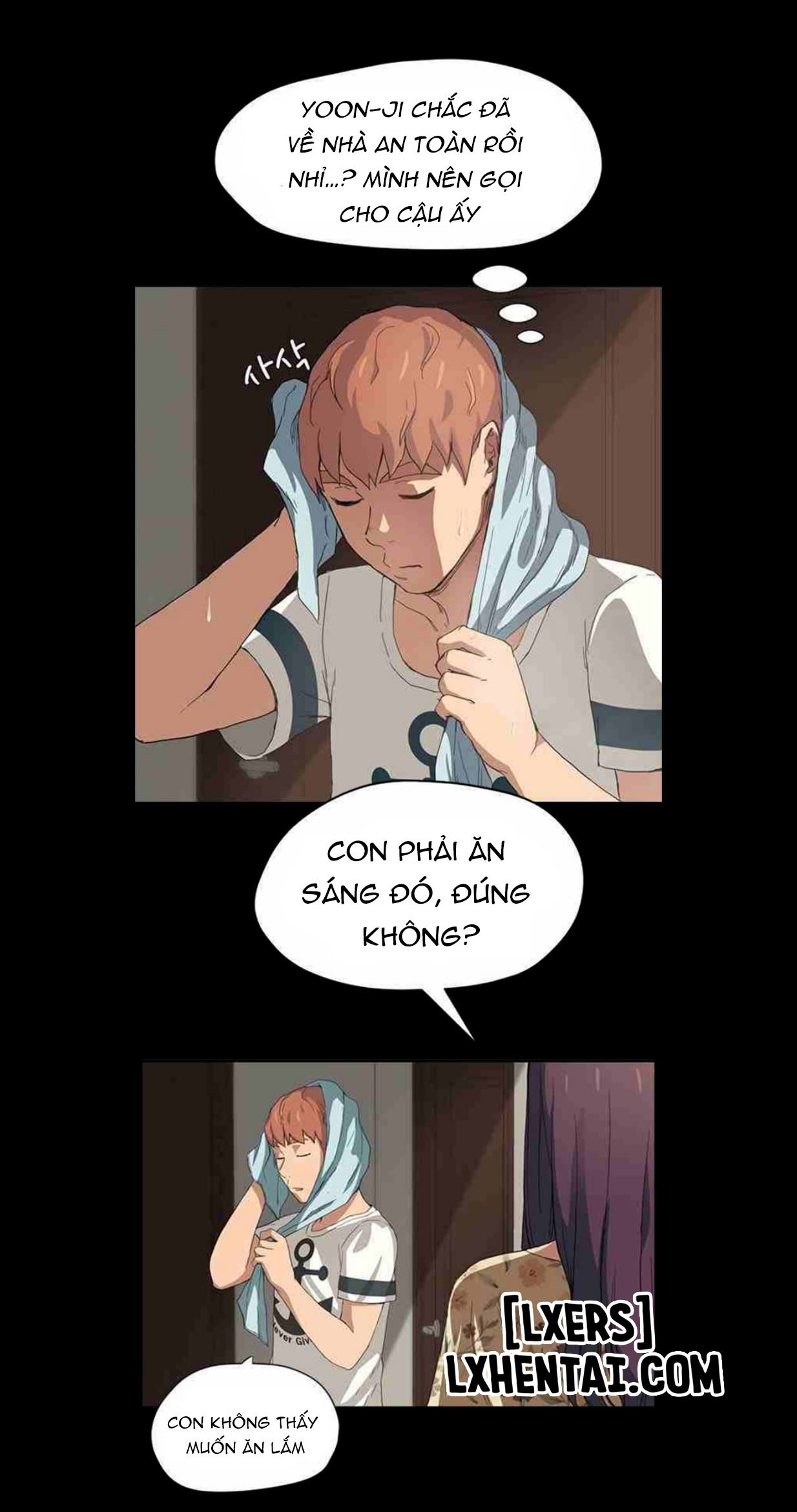 me-ke-khong-che-chap-9-6 integer