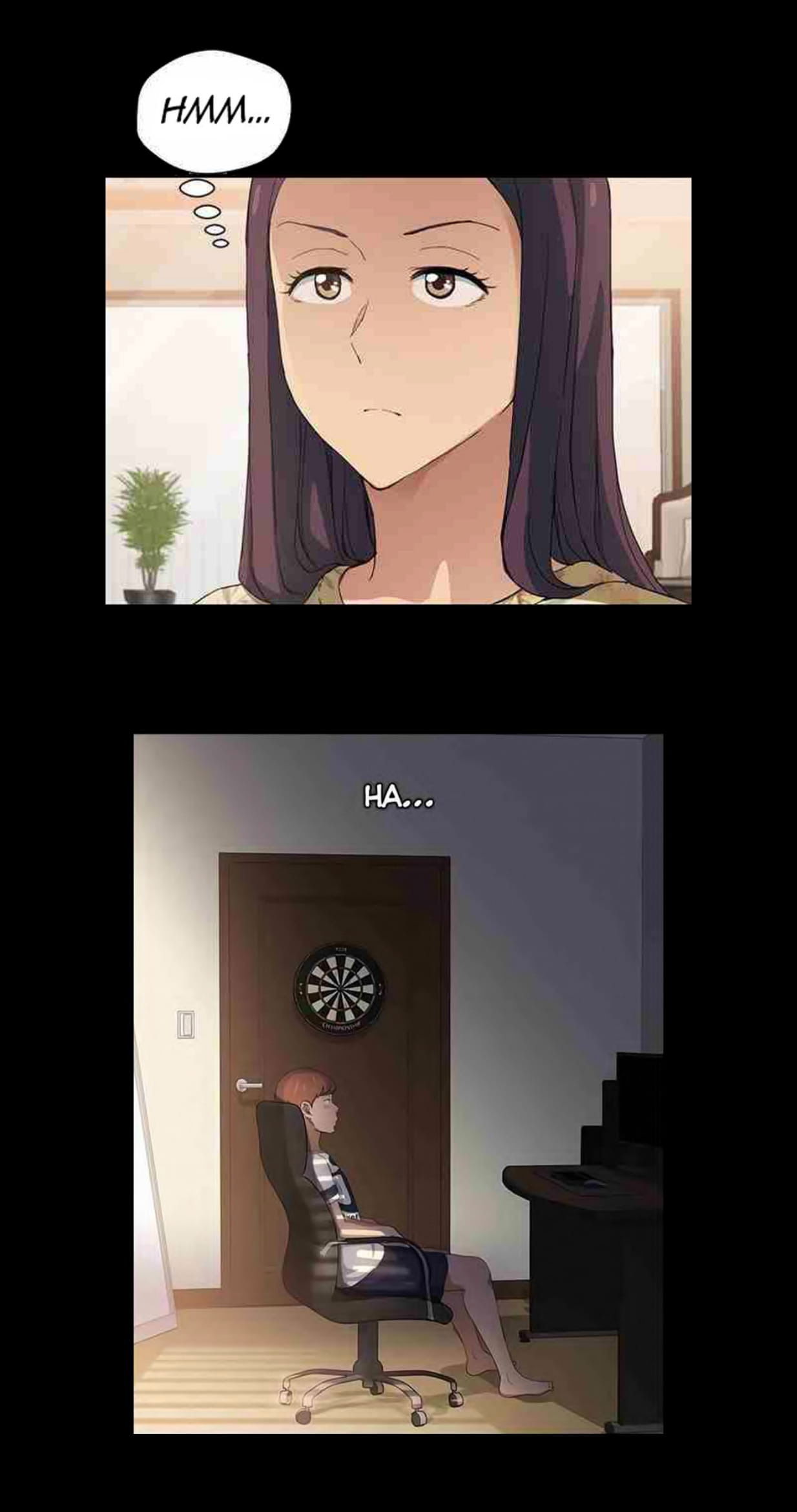 me-ke-khong-che-chap-9-7 integer