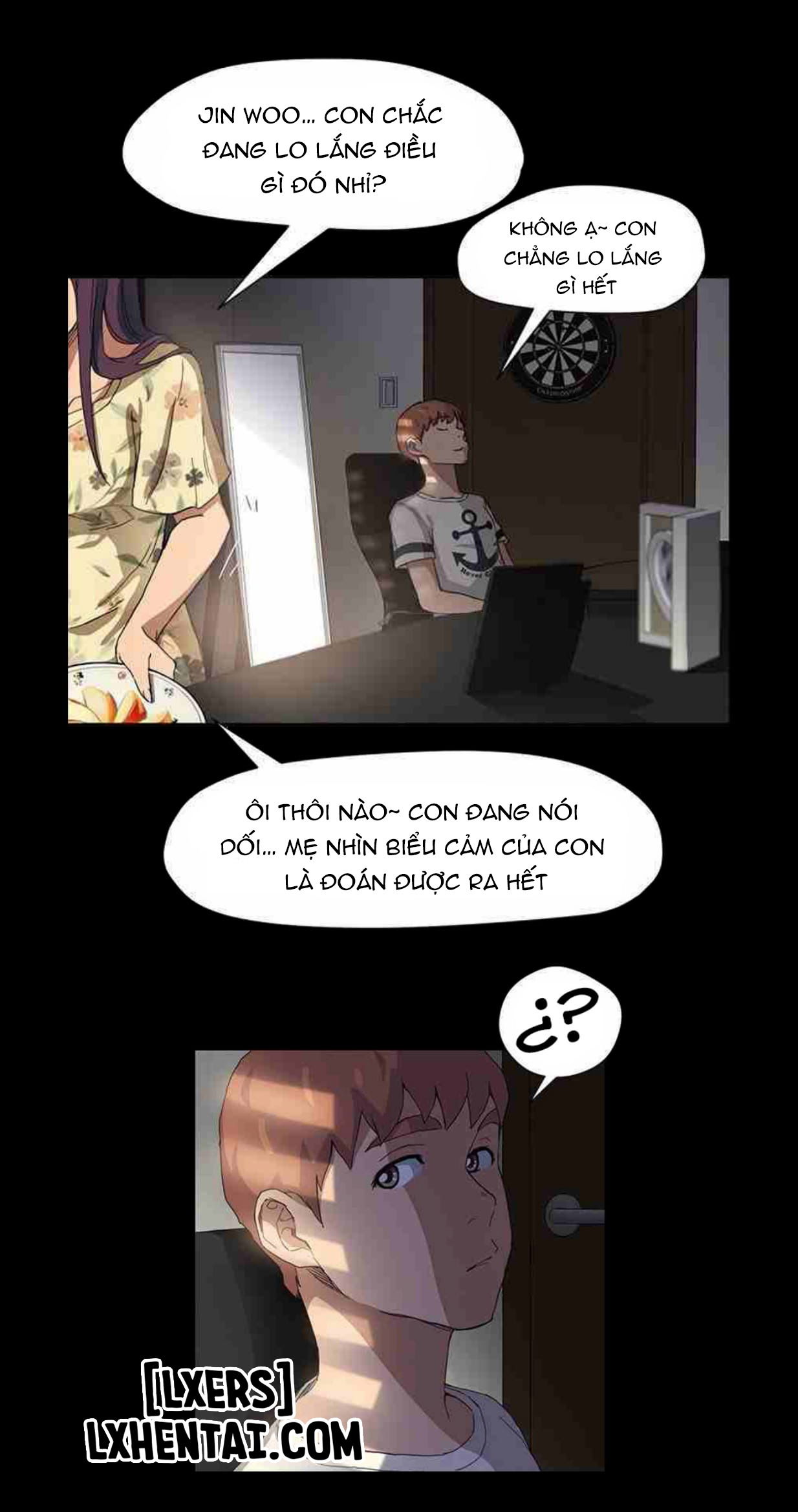 me-ke-khong-che-chap-9-10 integer