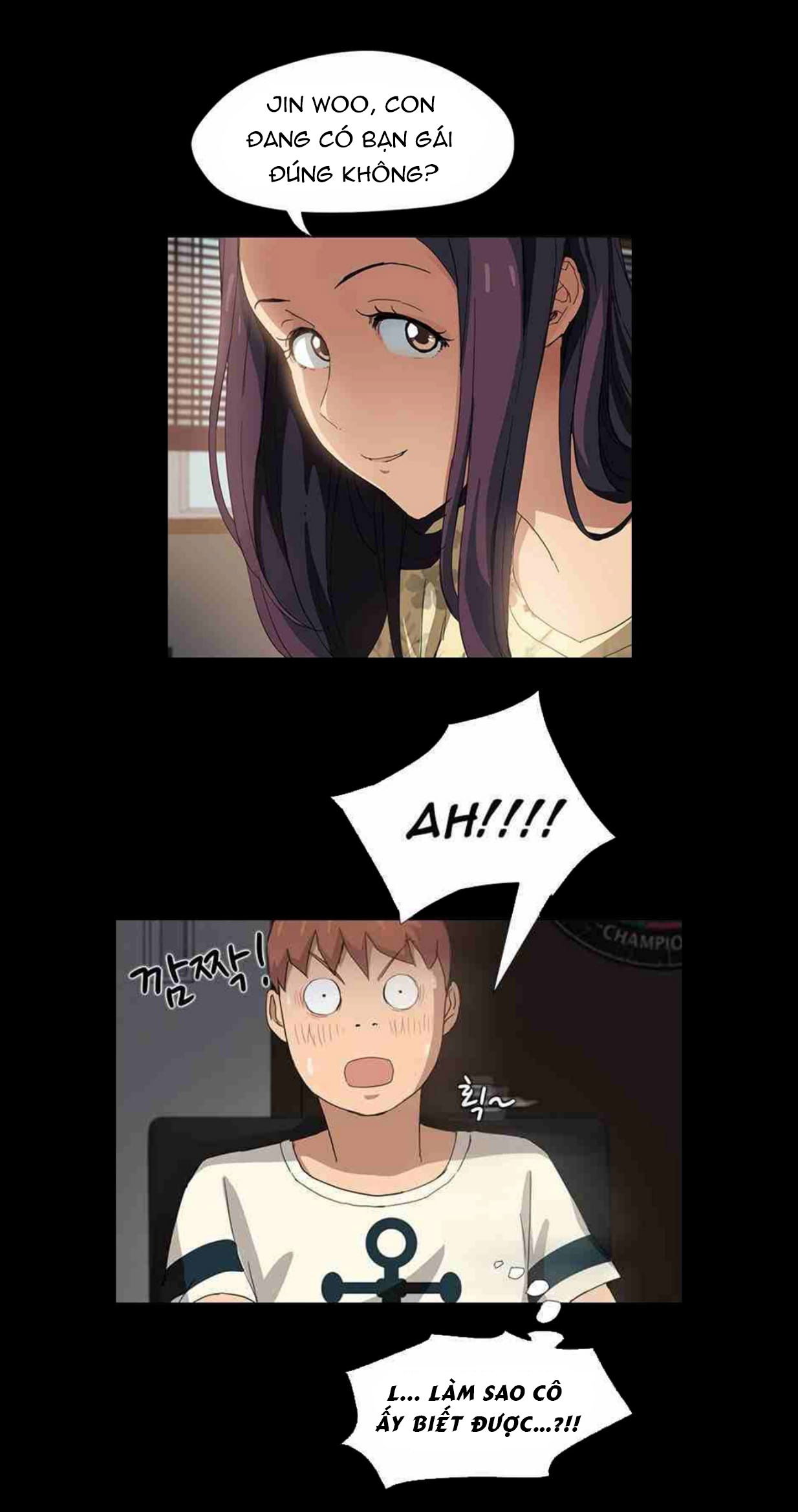 me-ke-khong-che-chap-9-11 integer