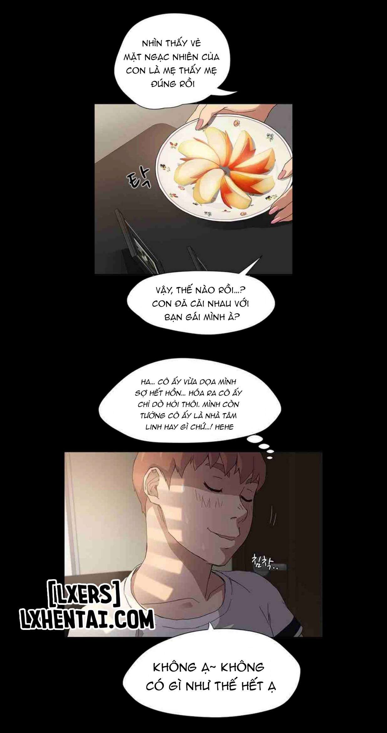 me-ke-khong-che-chap-9-12 integer