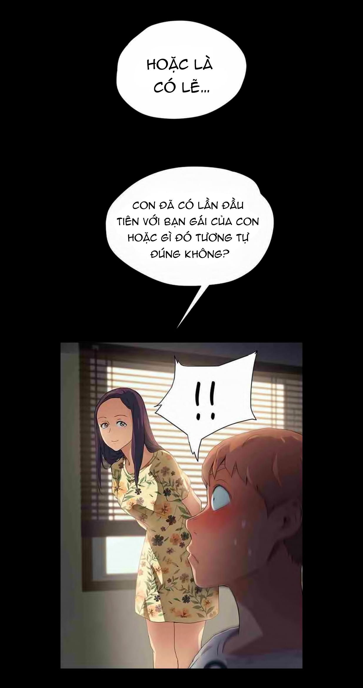 me-ke-khong-che-chap-9-13 integer