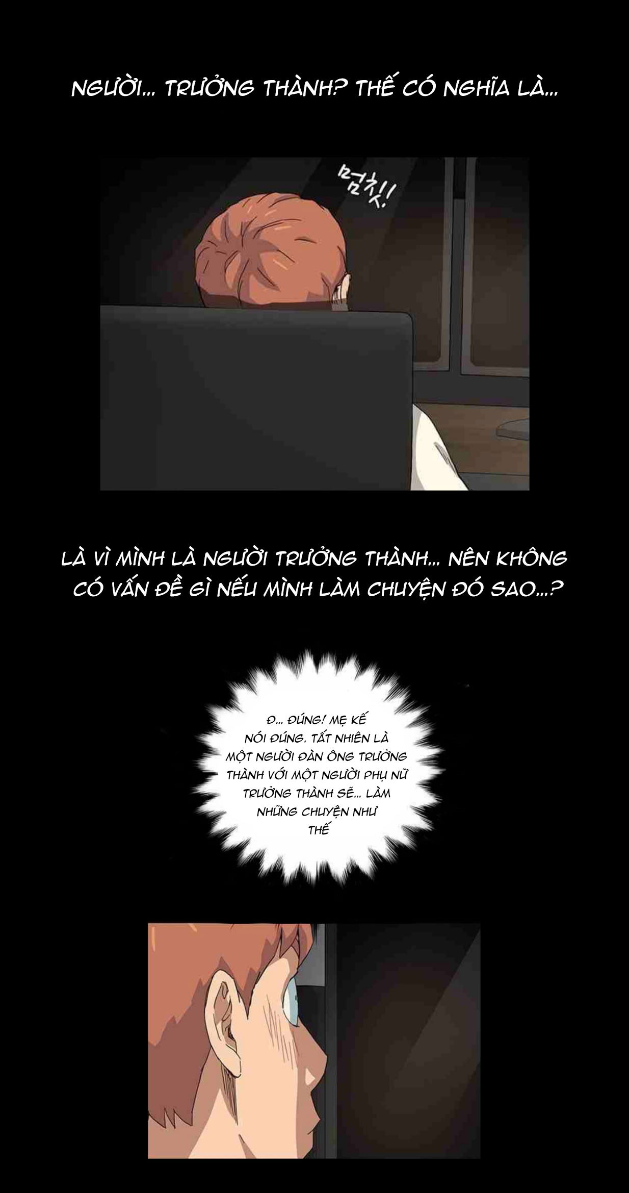 me-ke-khong-che-chap-9-16 integer