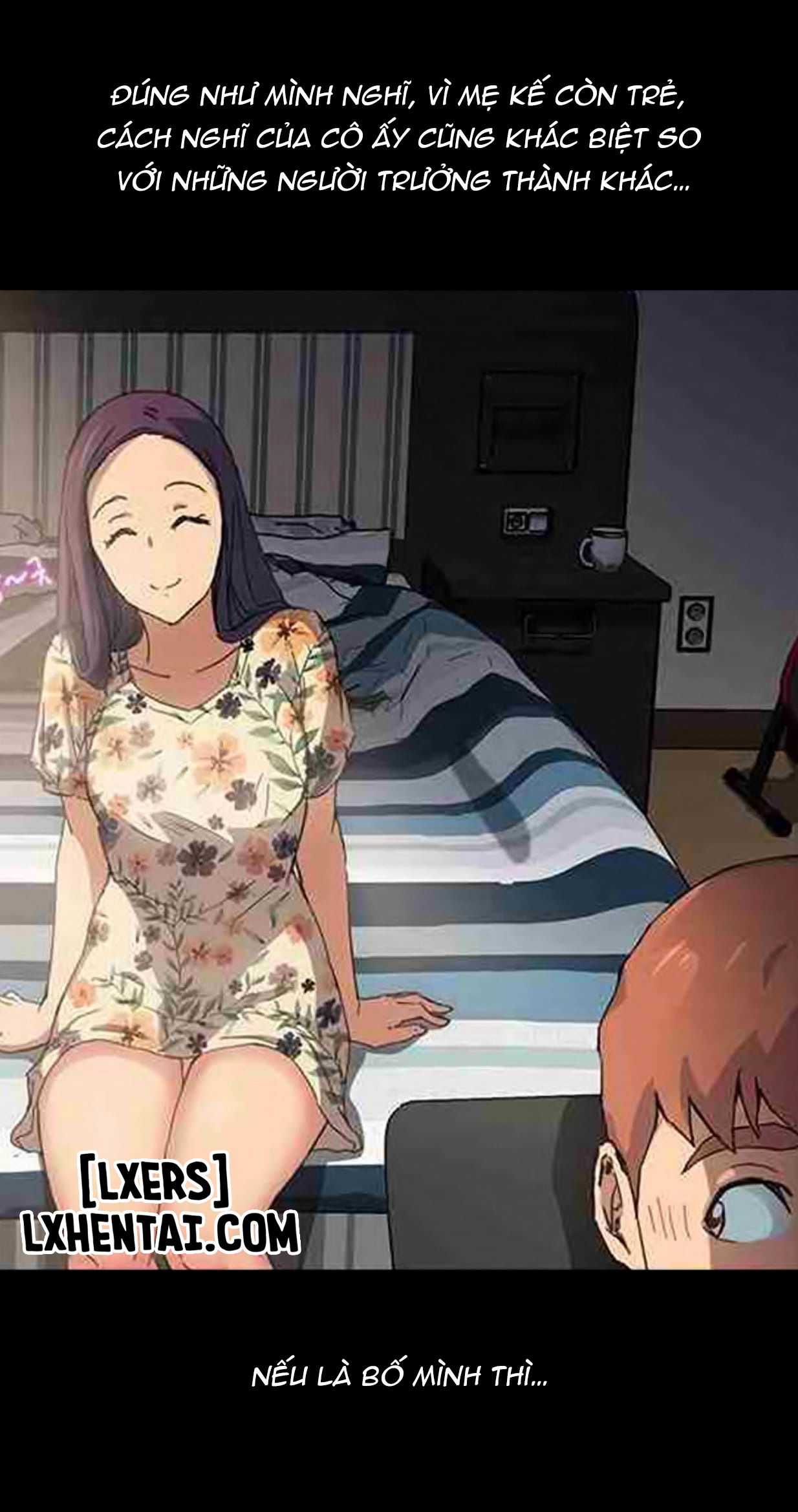 me-ke-khong-che-chap-9-17 integer