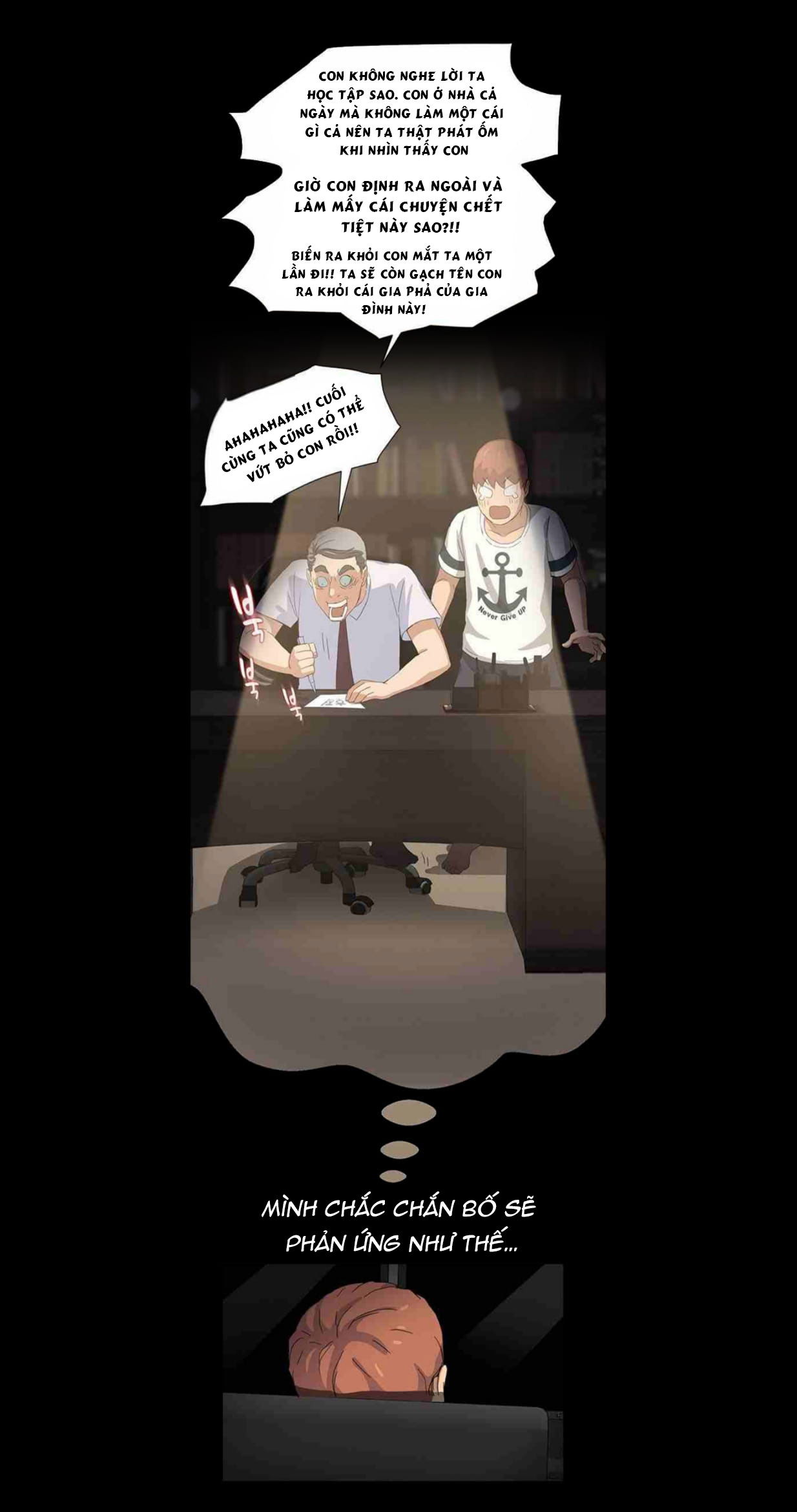 me-ke-khong-che-chap-9-18 integer