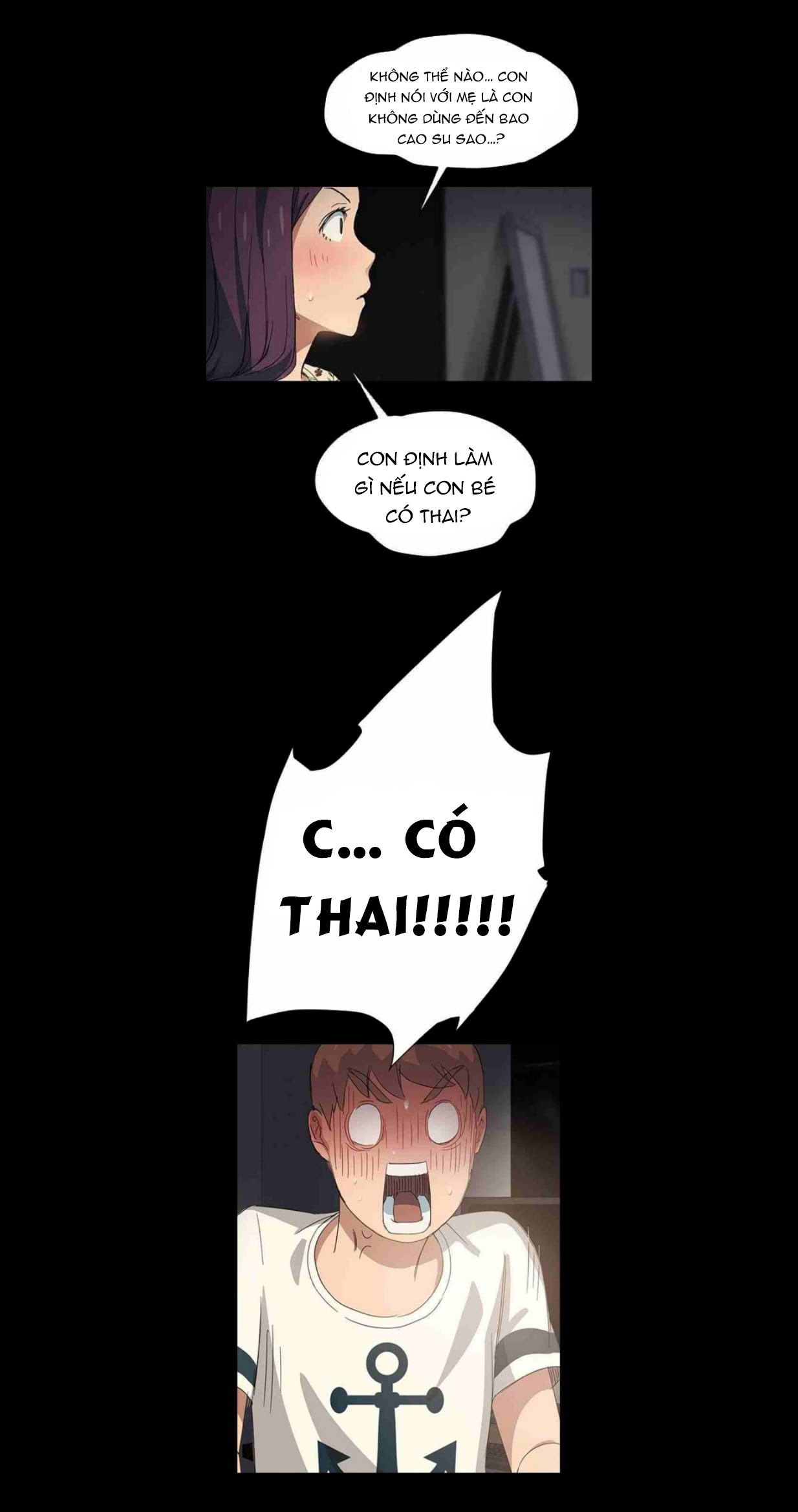 me-ke-khong-che-chap-9-20 integer