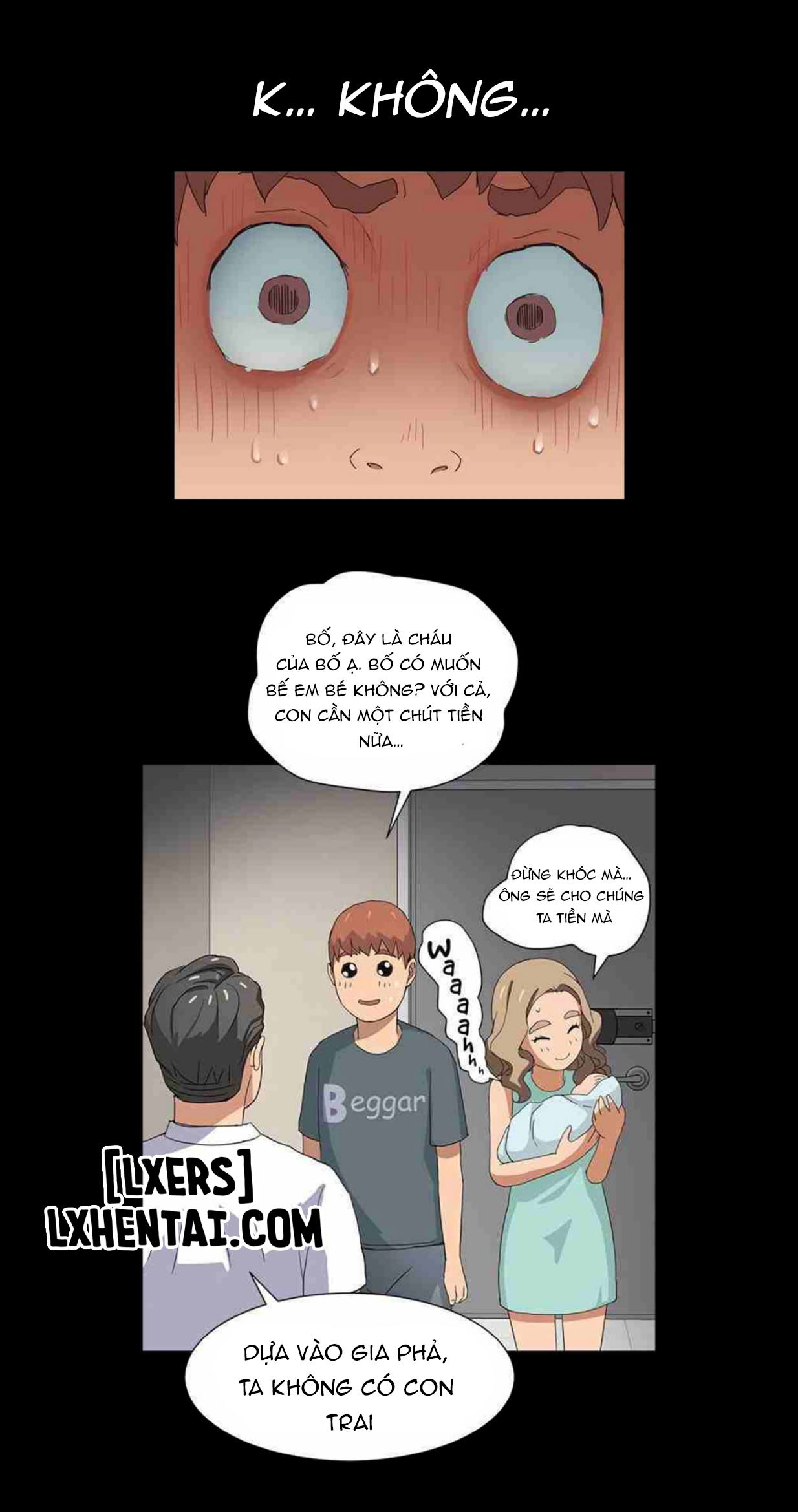 me-ke-khong-che-chap-9-21 integer