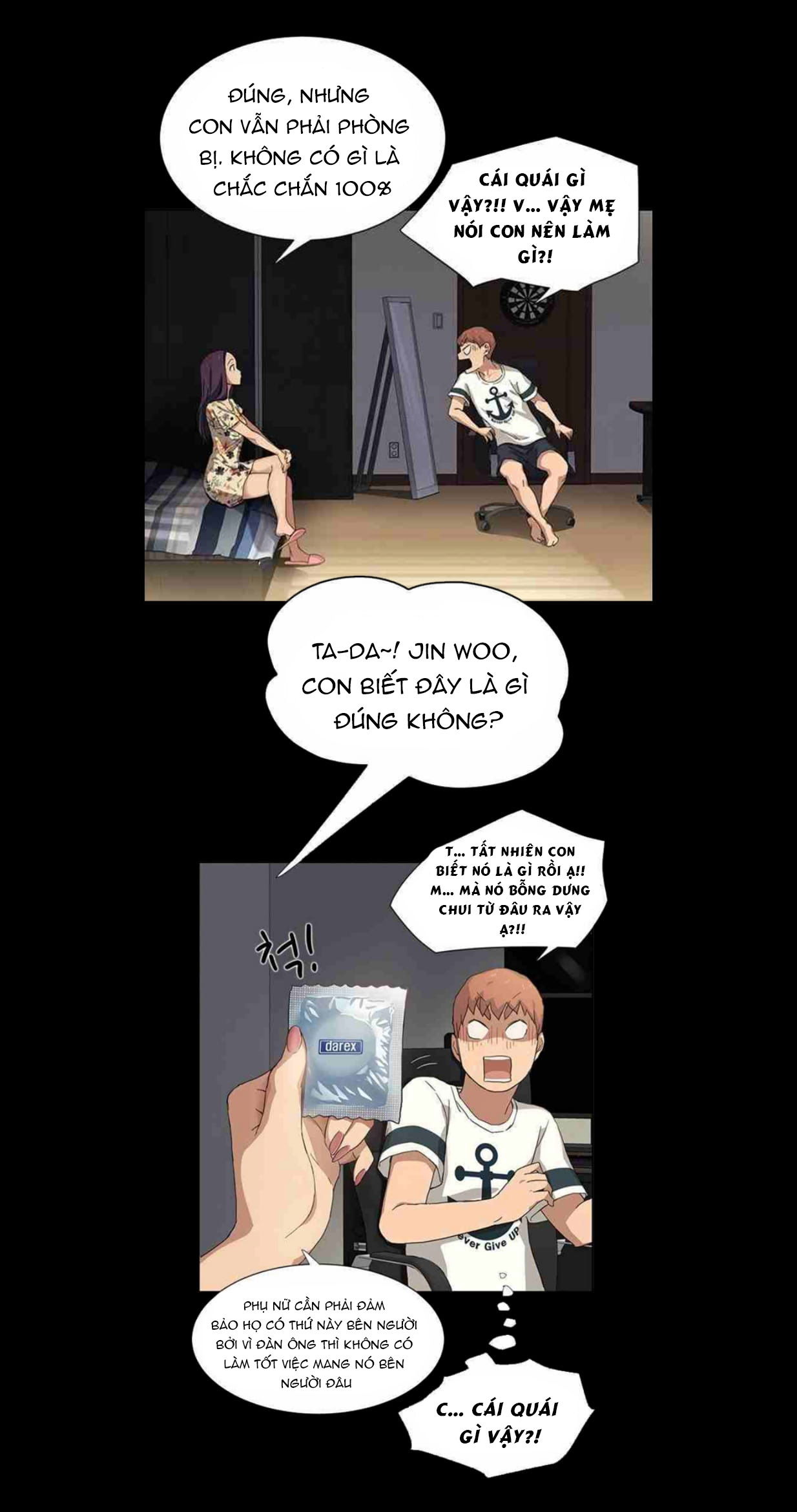 me-ke-khong-che-chap-9-24 integer