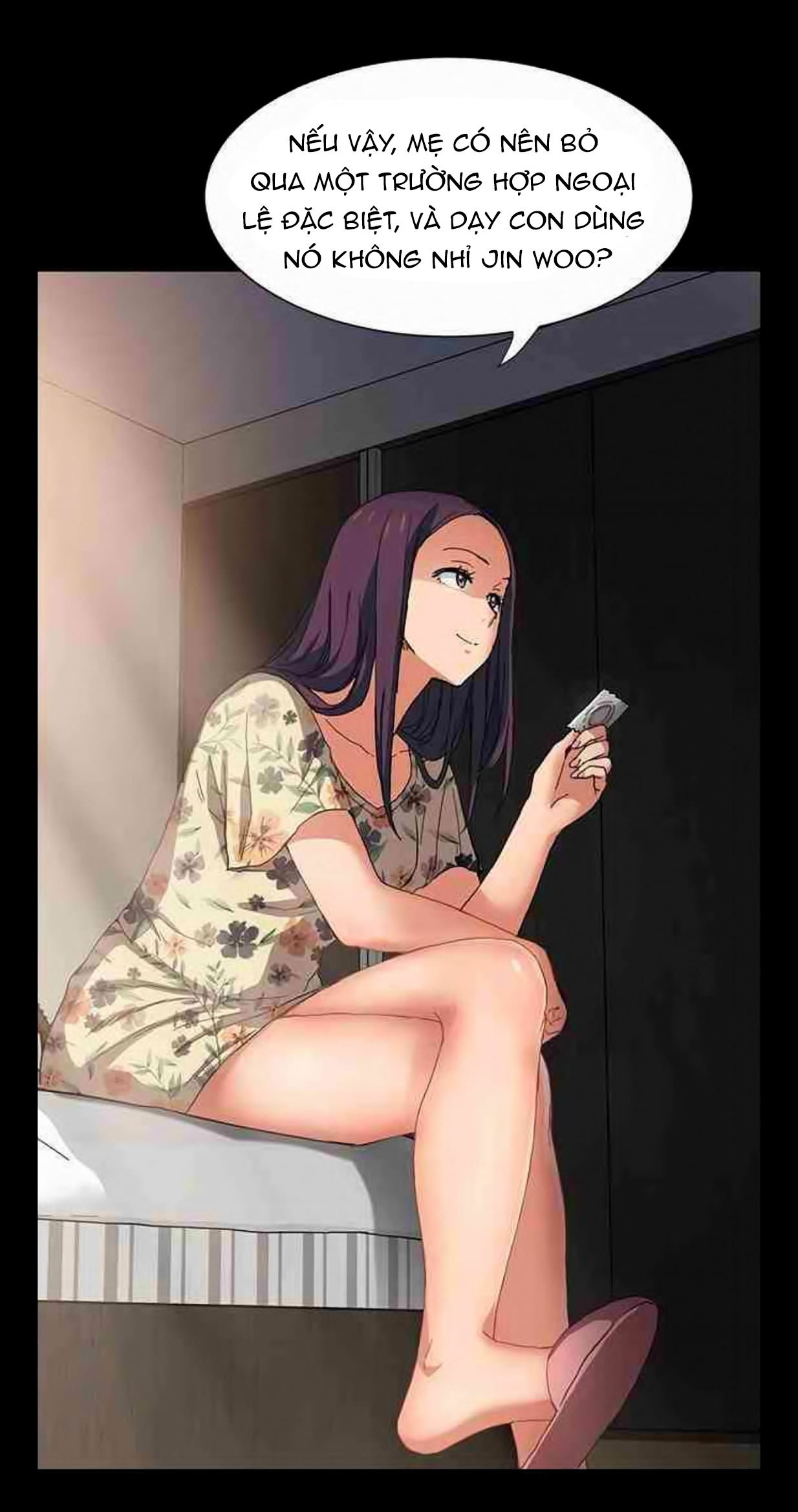 me-ke-khong-che-chap-9-27 integer