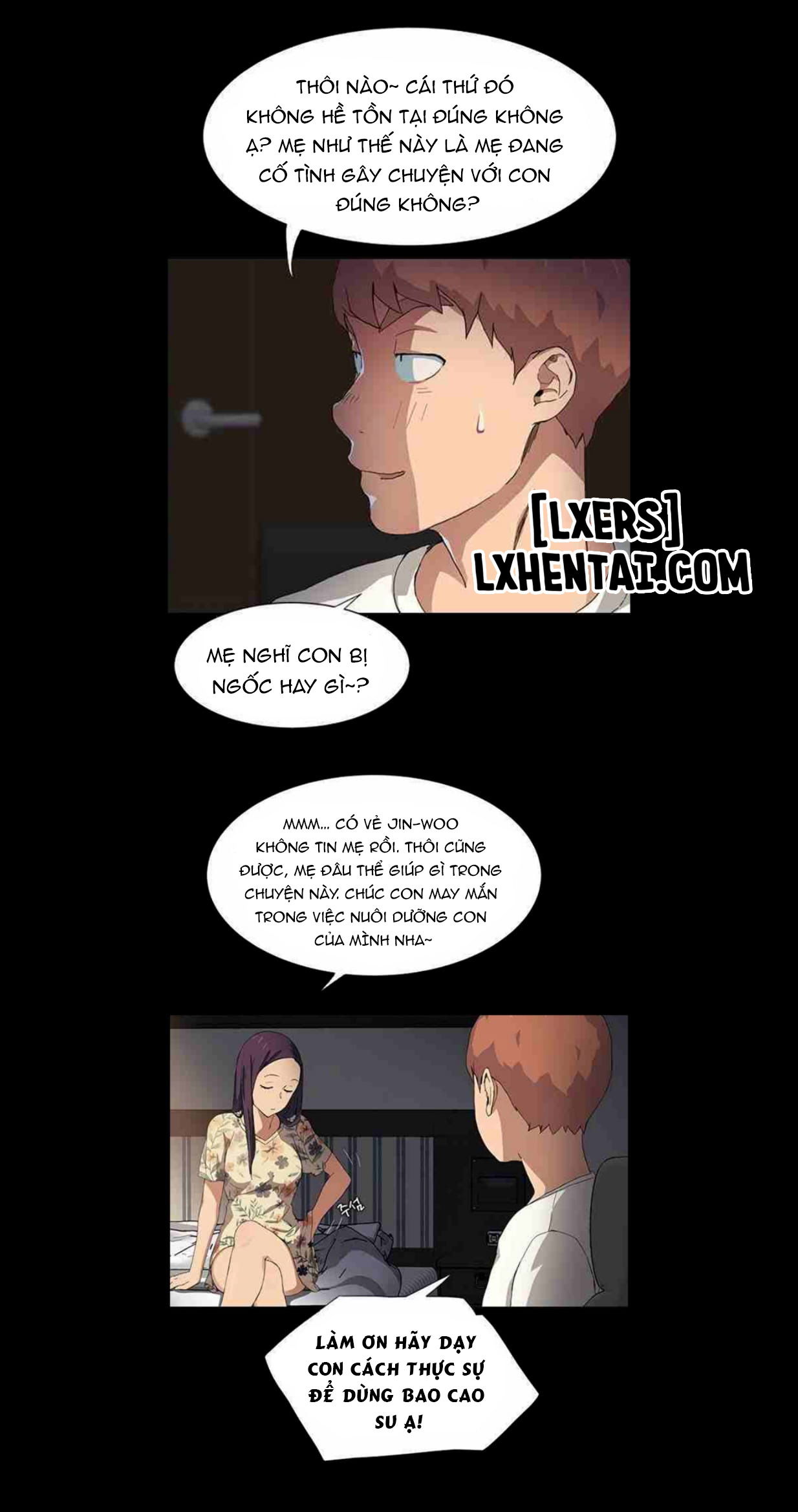 me-ke-khong-che-chap-9-28 integer