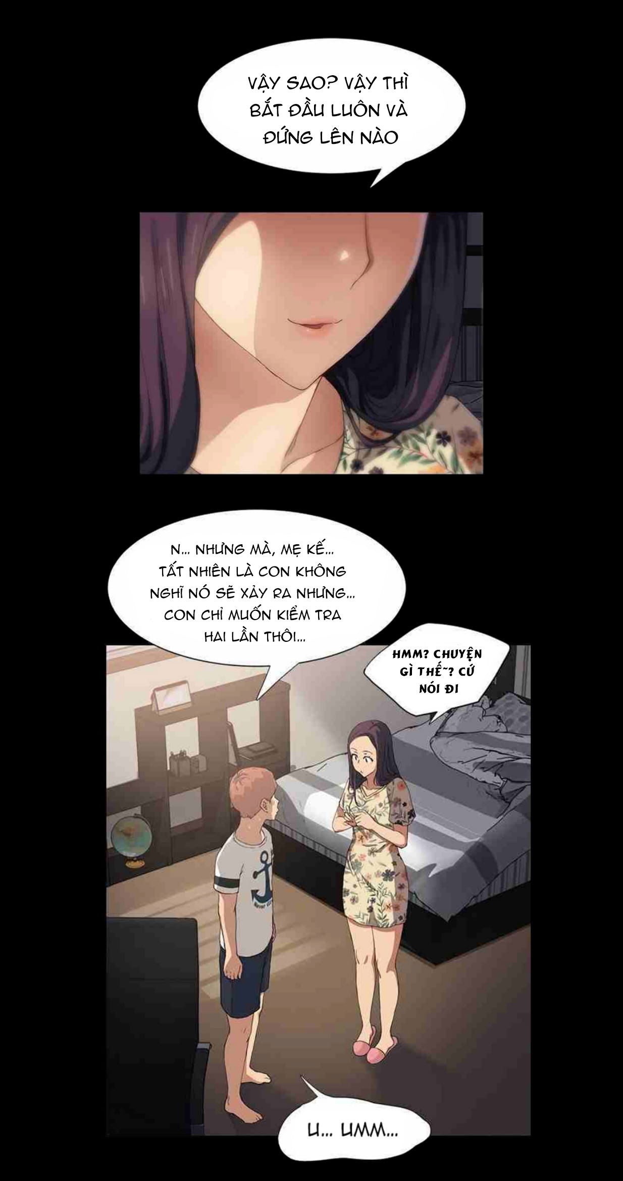 me-ke-khong-che-chap-9-29 integer