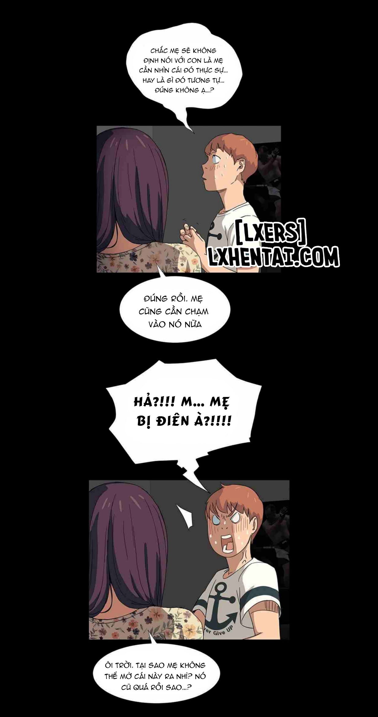 me-ke-khong-che-chap-9-30 integer