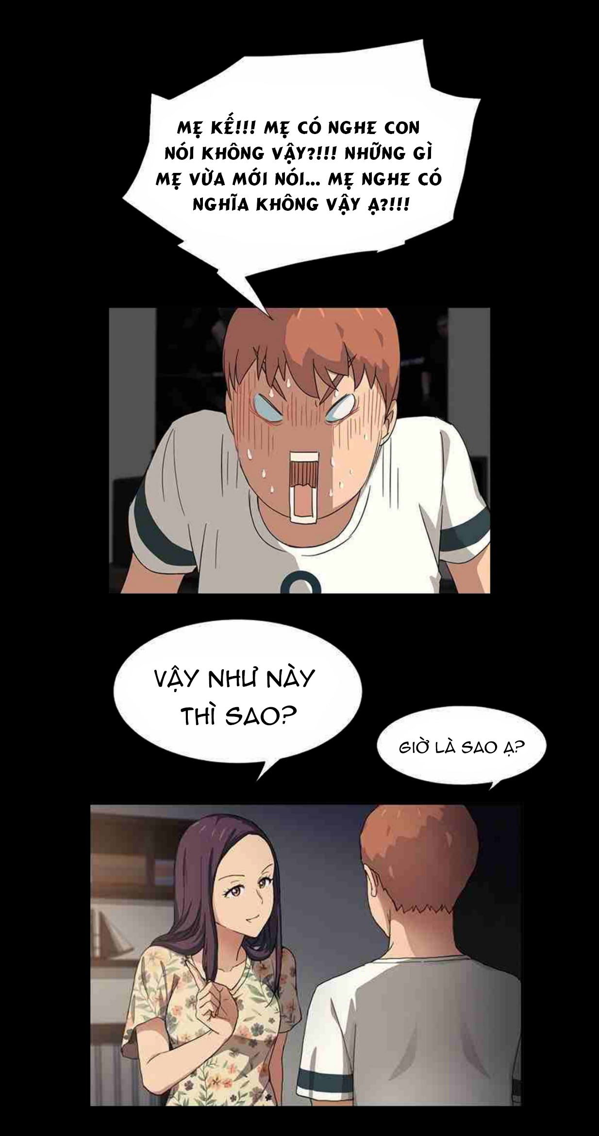 me-ke-khong-che-chap-9-31 integer