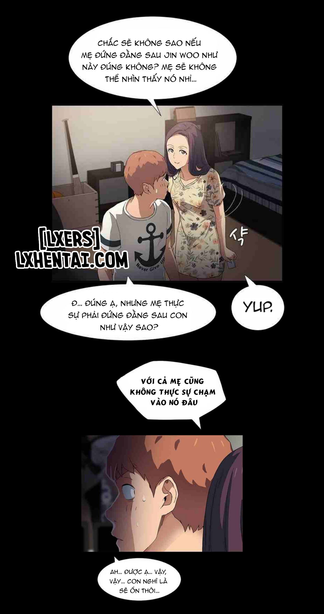 me-ke-khong-che-chap-9-32 integer