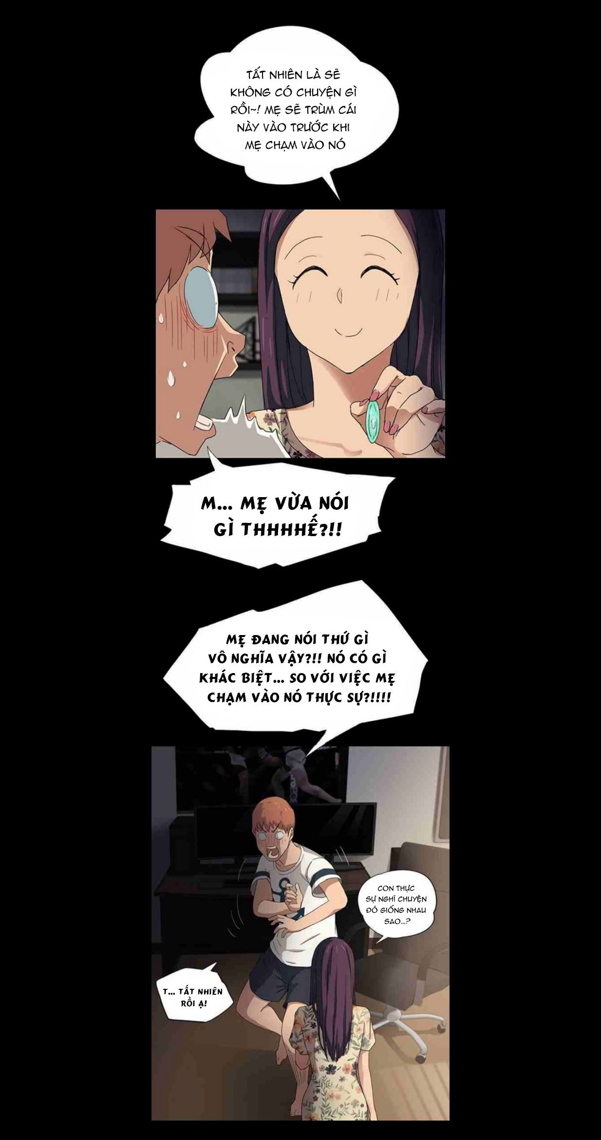 me-ke-khong-che-chap-9-33 integer