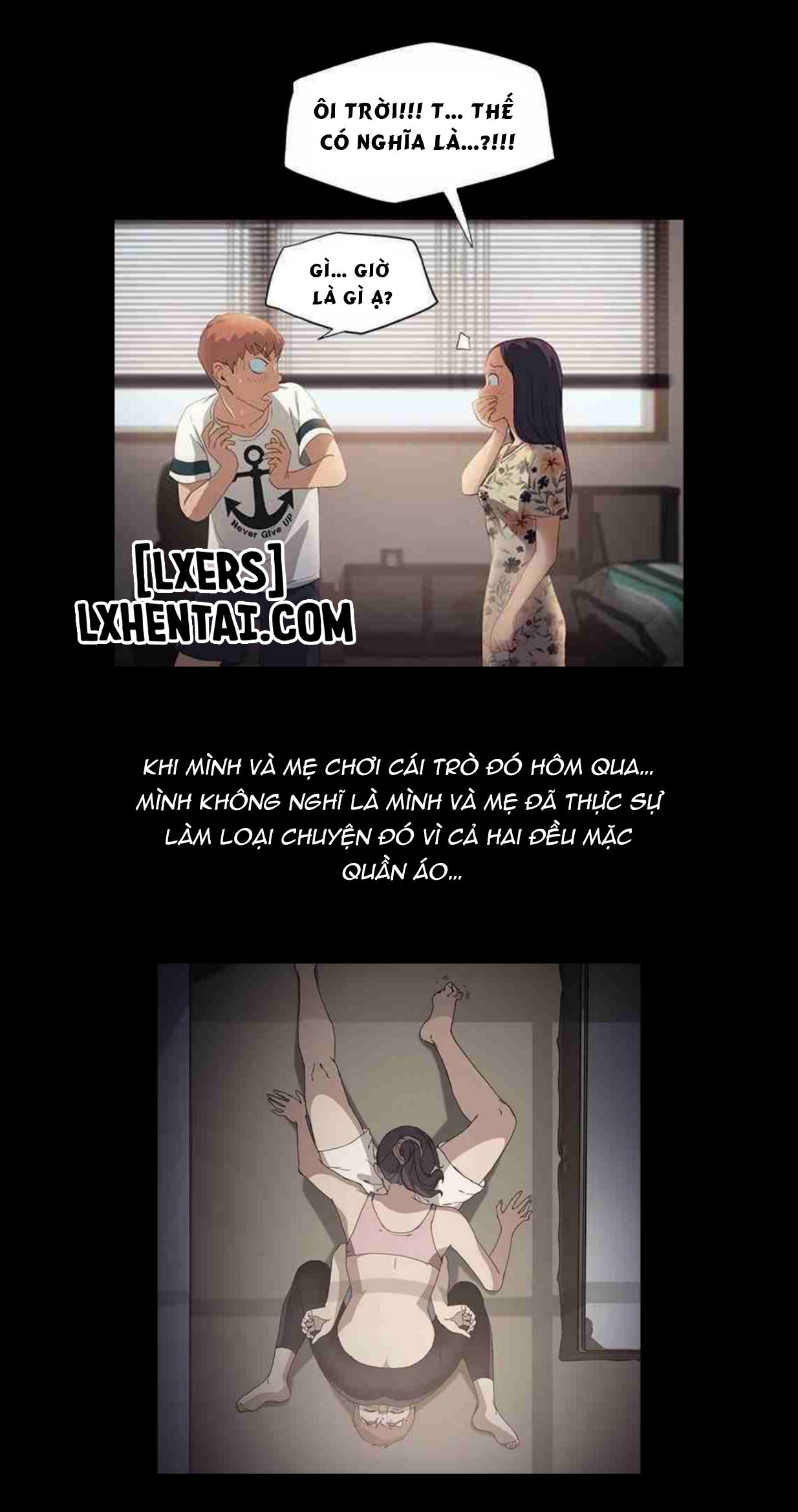 me-ke-khong-che-chap-9-34 integer