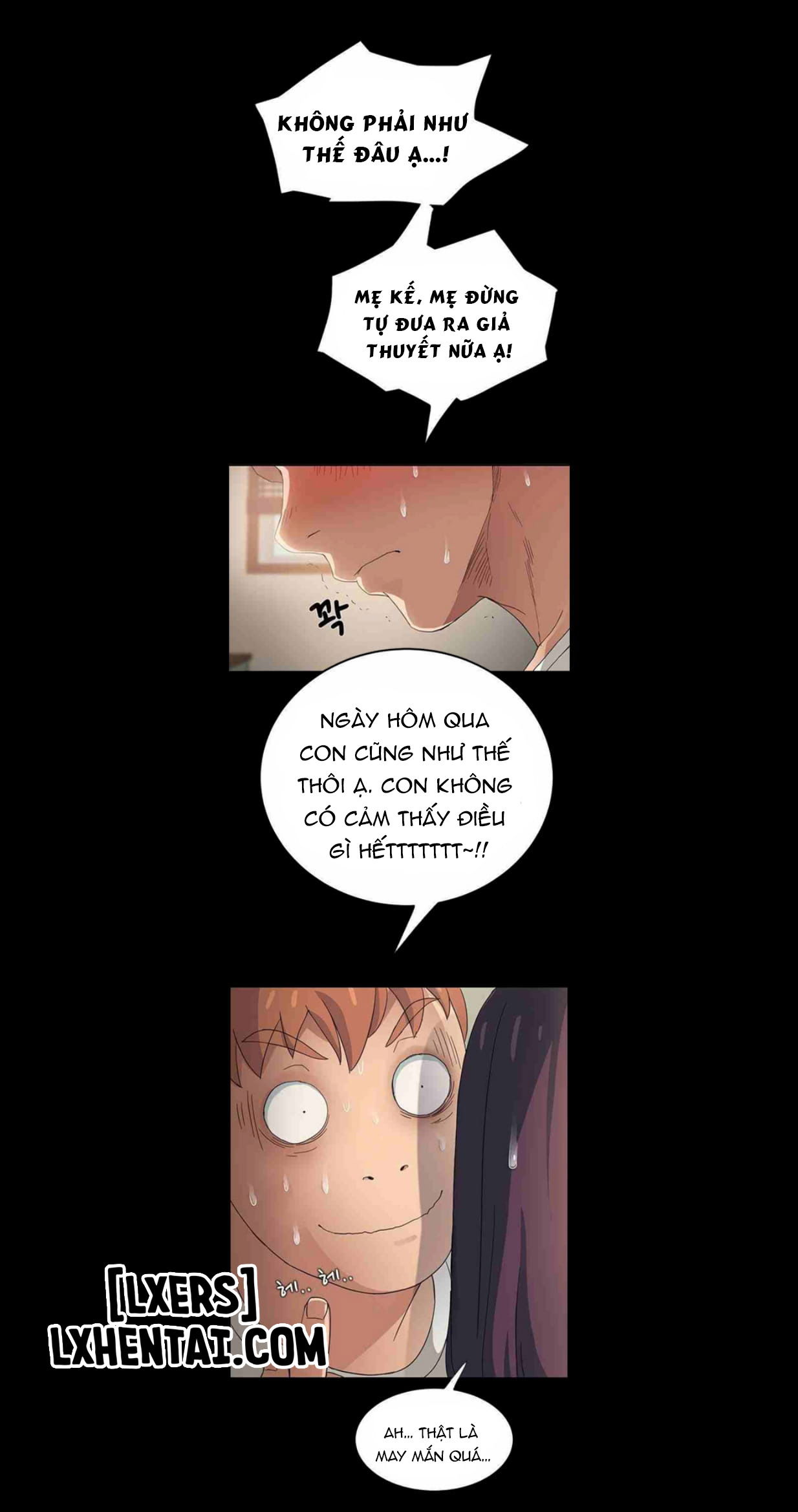 me-ke-khong-che-chap-9-36 integer