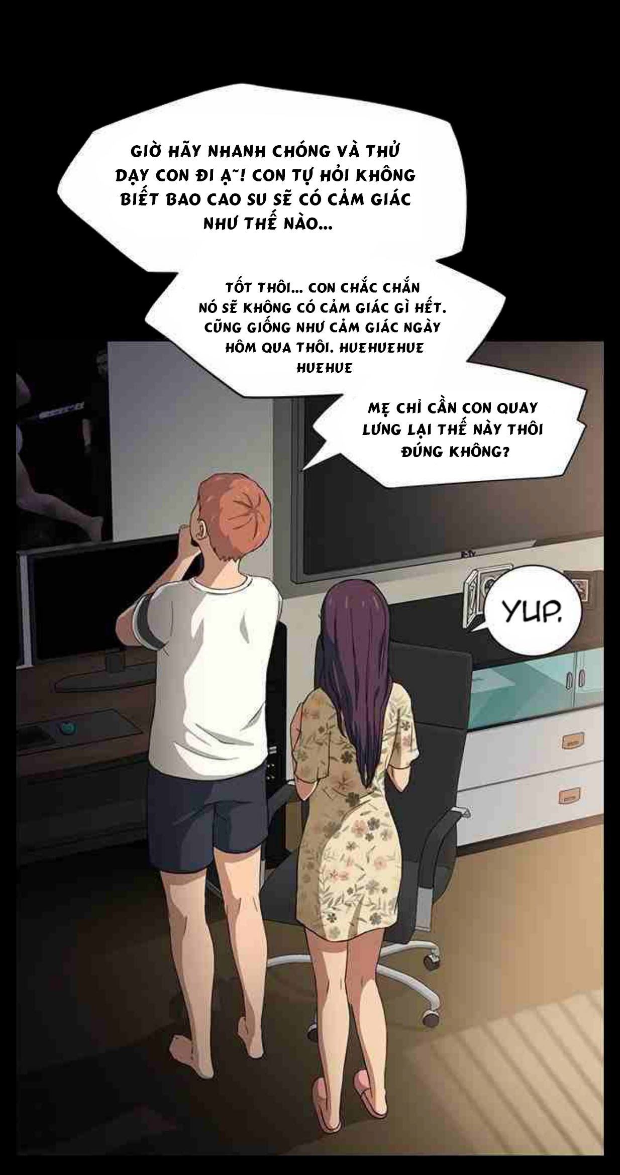 me-ke-khong-che-chap-9-37 integer