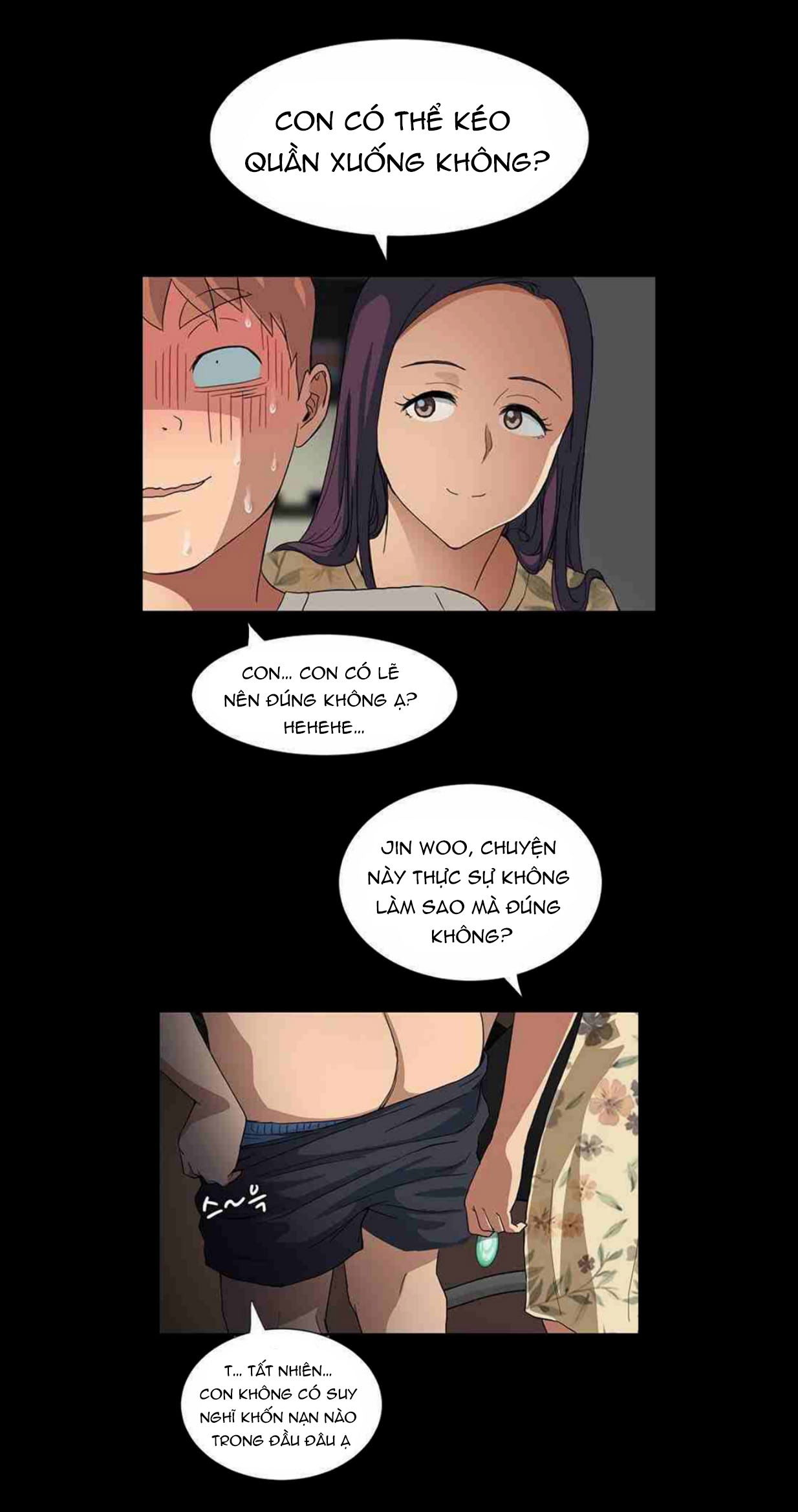 me-ke-khong-che-chap-9-38 integer