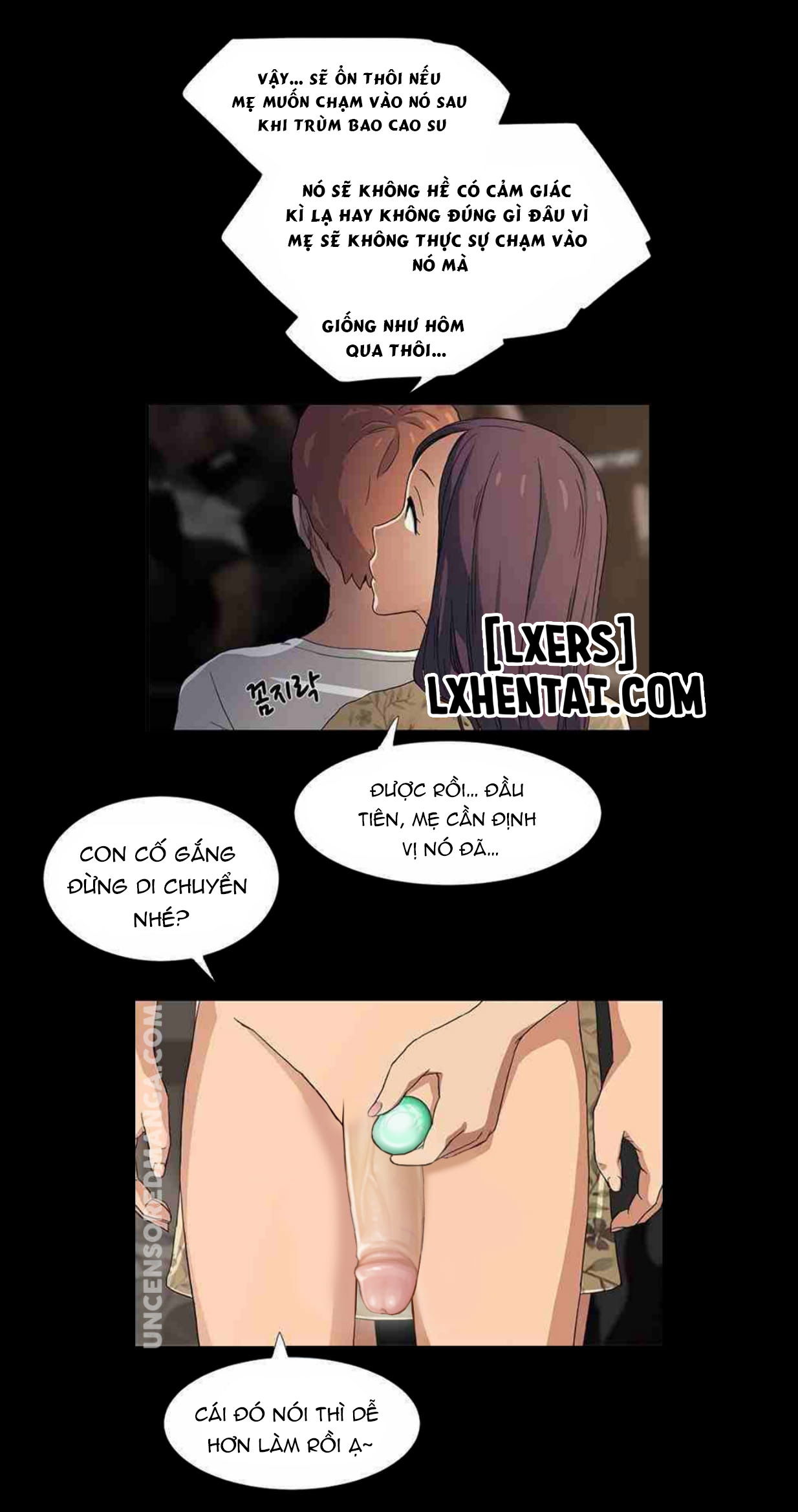 me-ke-khong-che-chap-9-39 integer