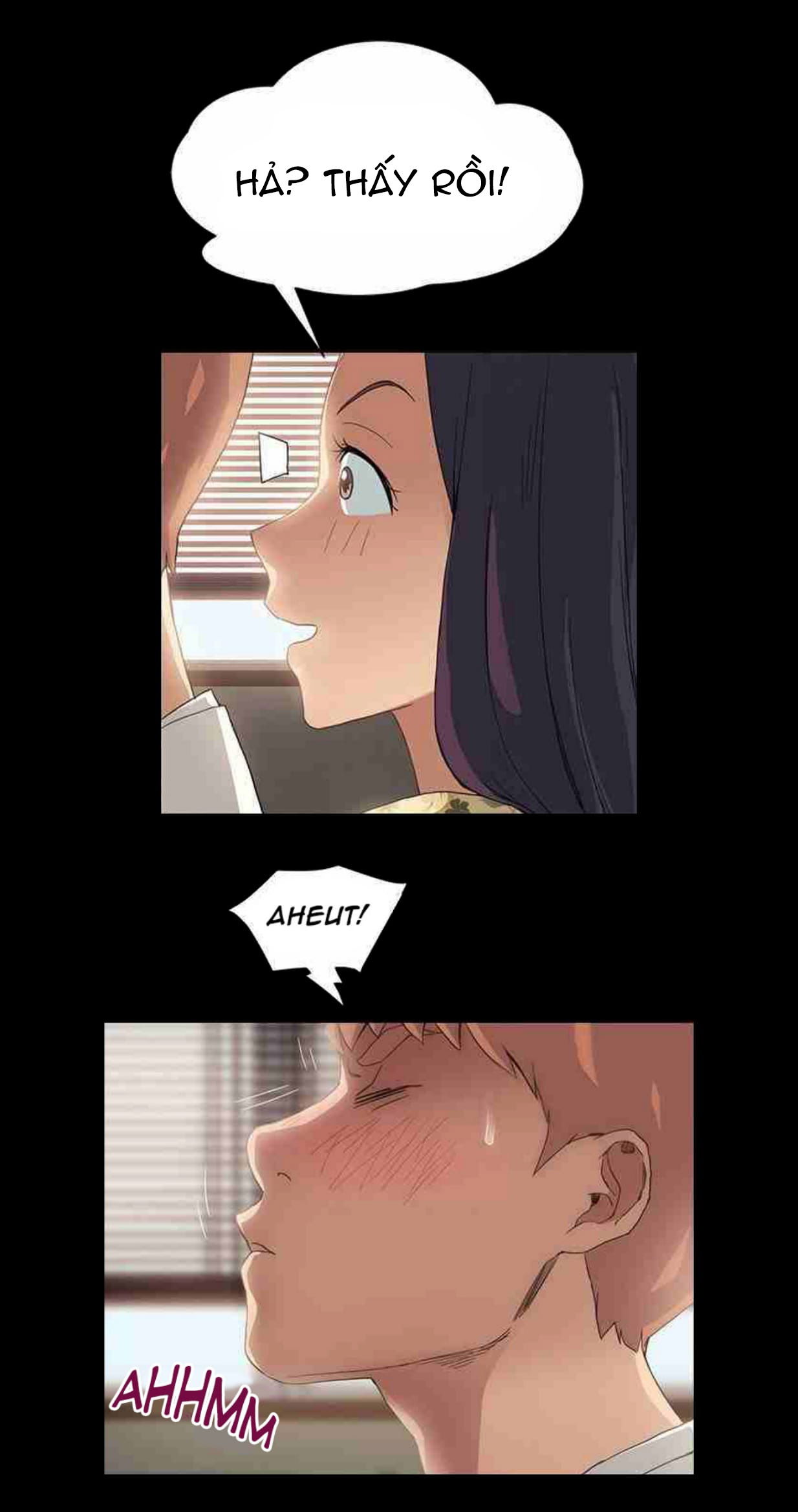 me-ke-khong-che-chap-9-40 integer