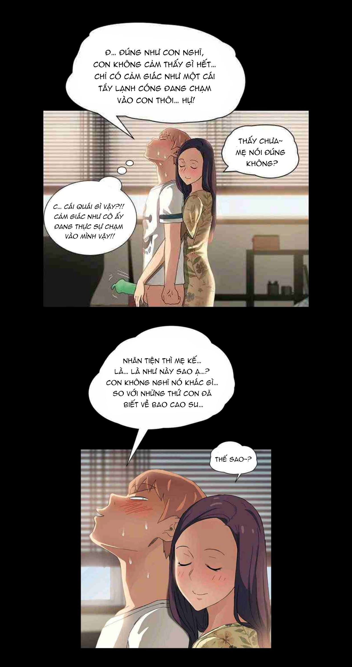 me-ke-khong-che-chap-9-42 integer